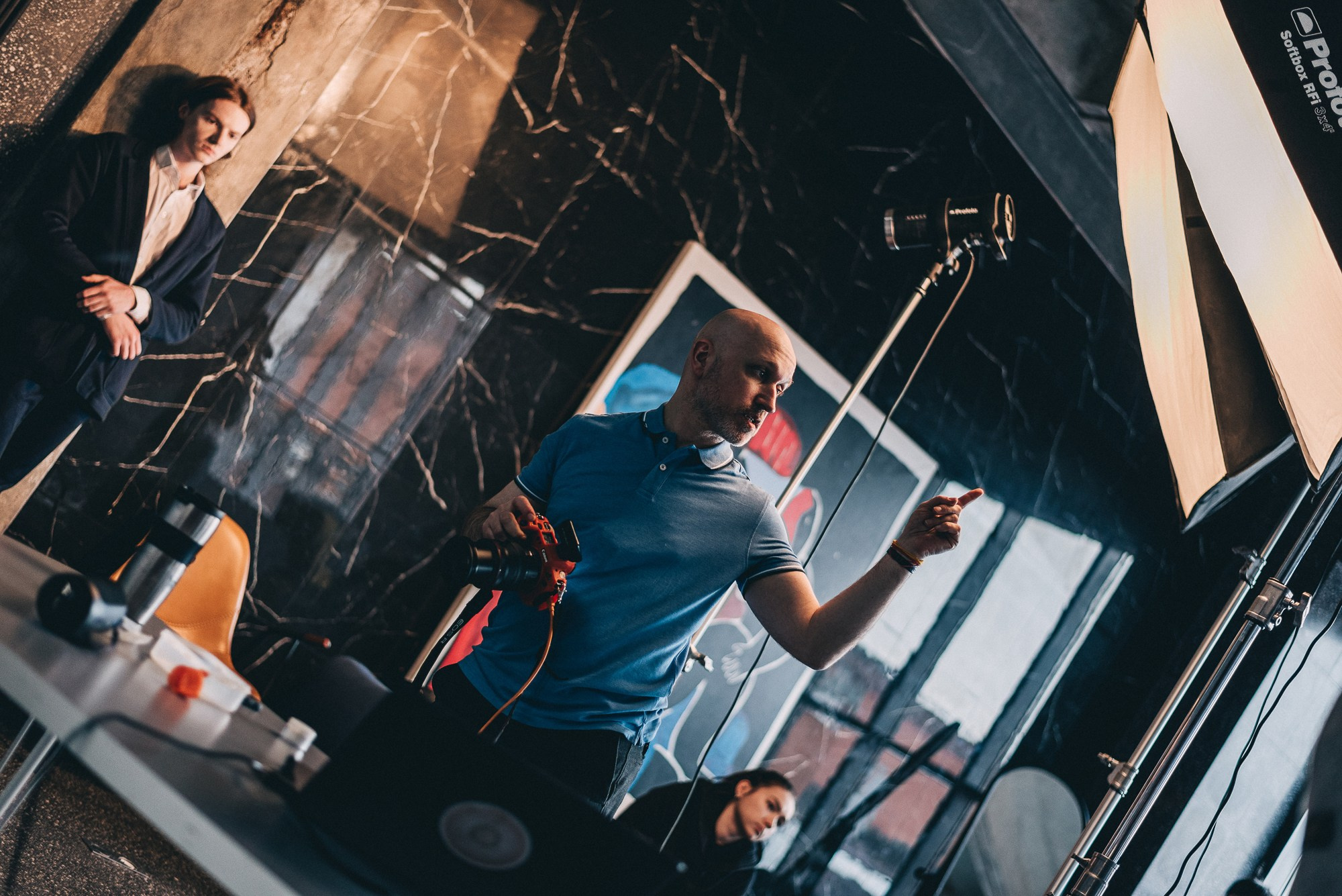 репортажный фотограф москва