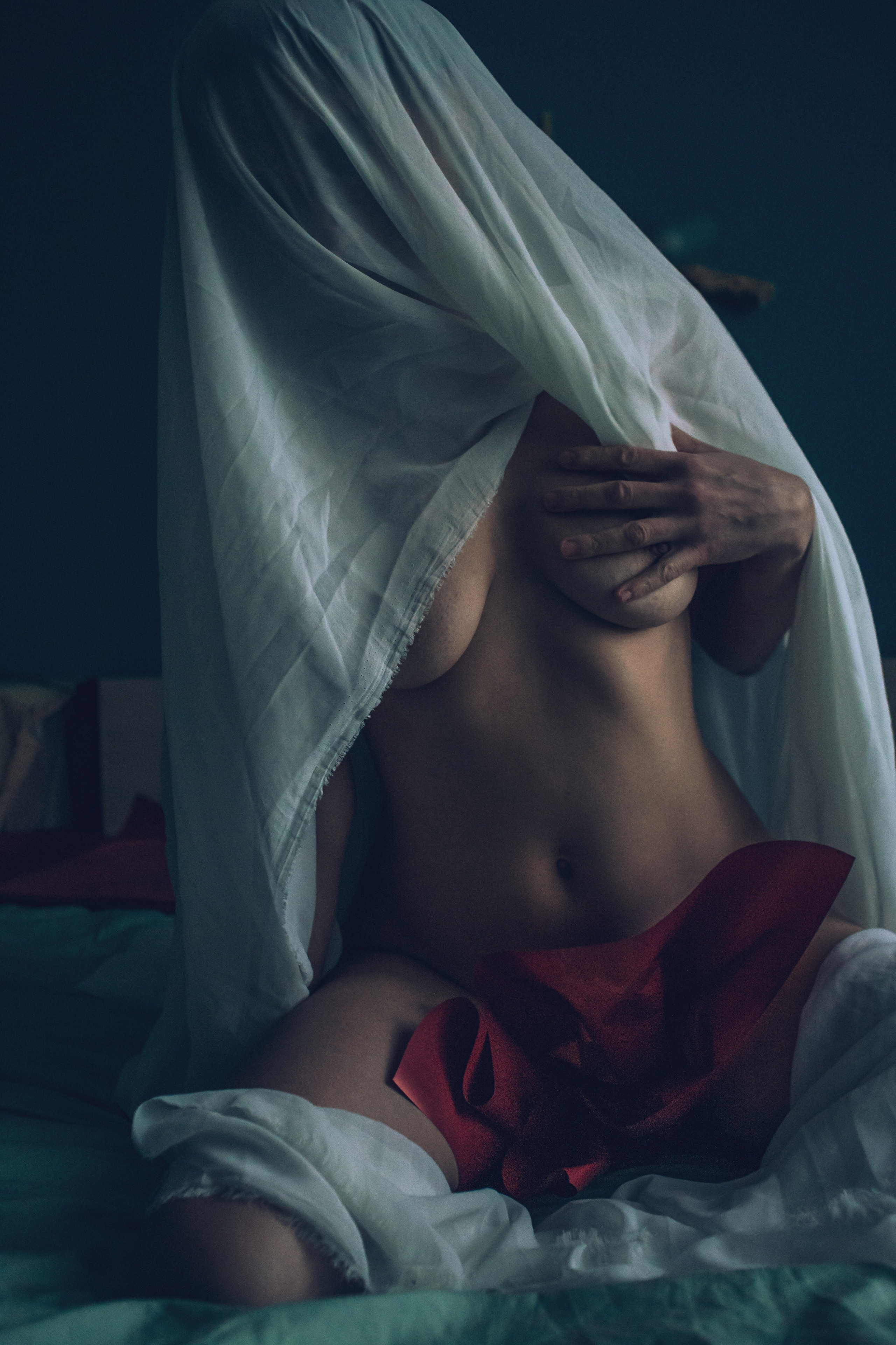 Дом Оксаны. Фотограф в Москве Лера Юдина