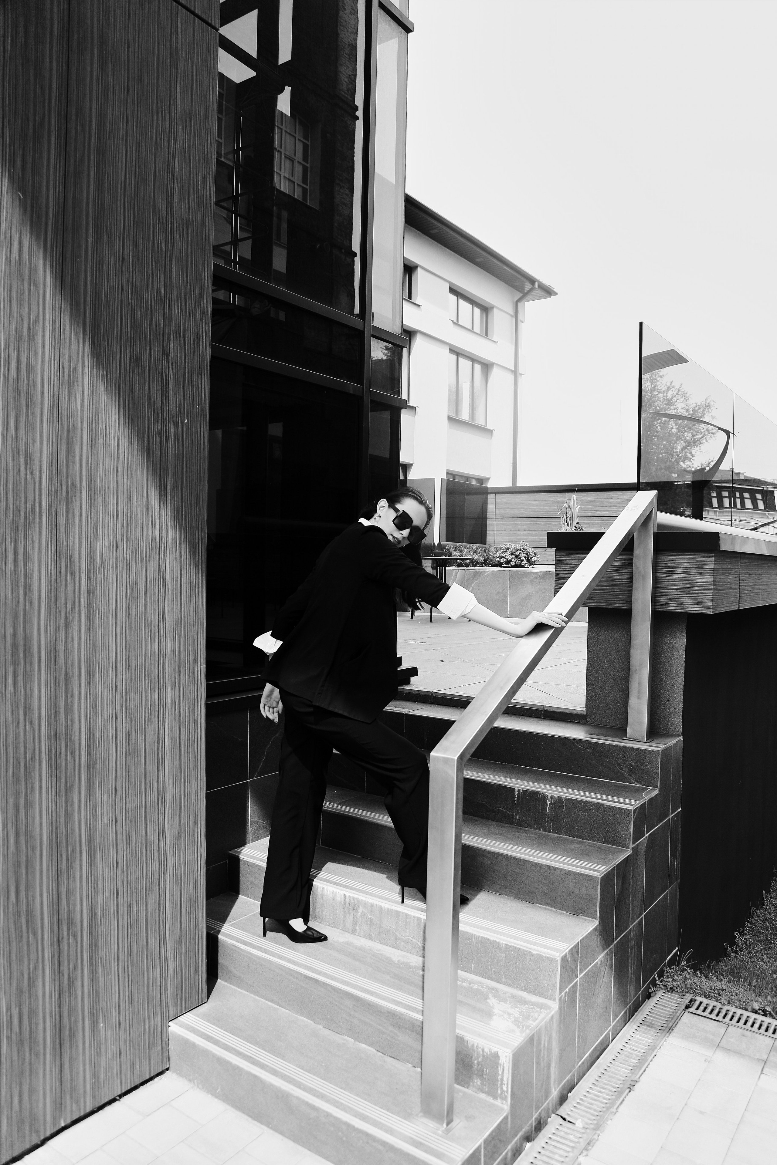 Фотосессия в Иваново. Портретный и свадебный фотограф в Иваново Максим Гаврилин