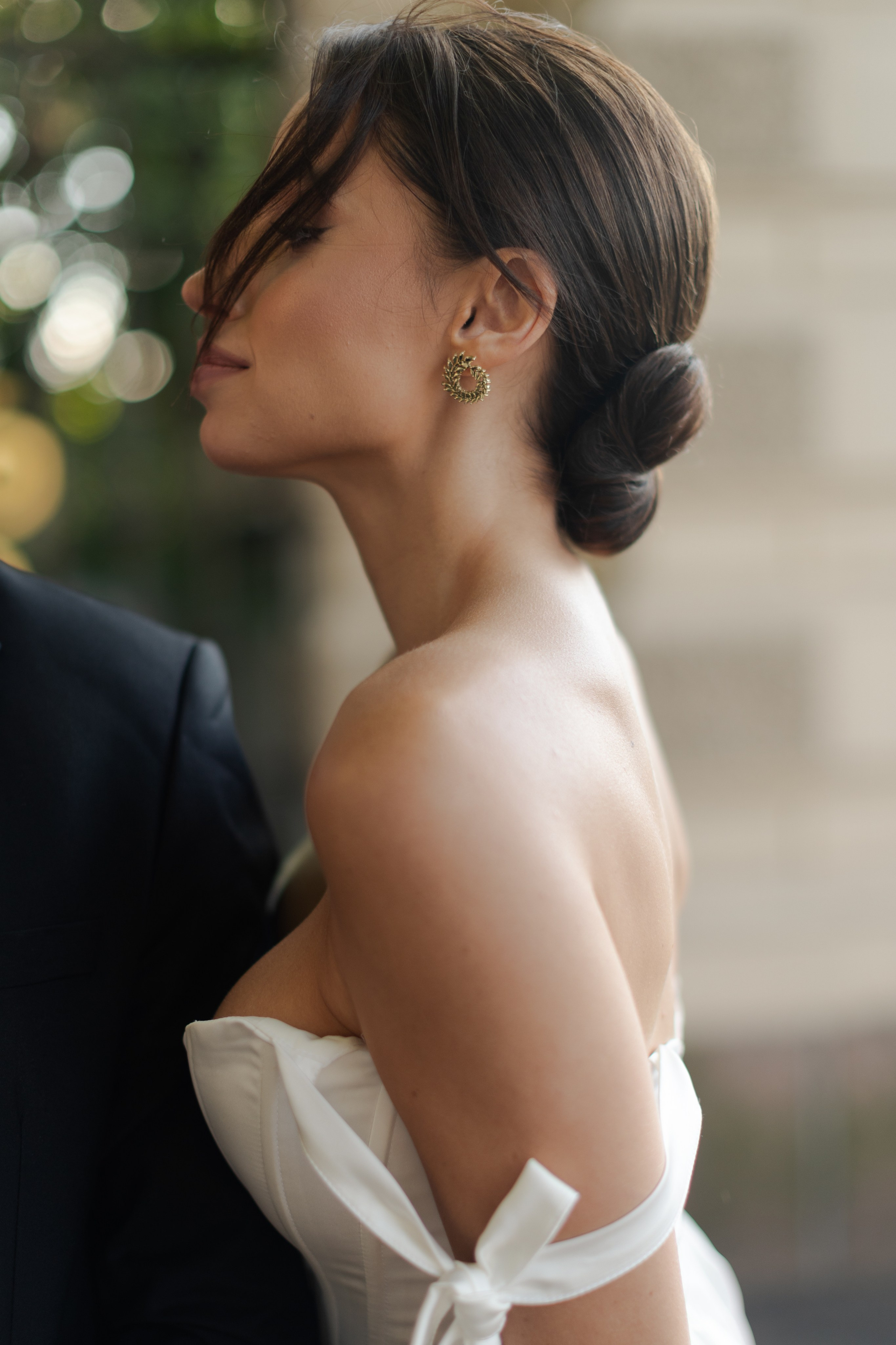 Алексей и Анастасия. @dariazphoto свадебный фотограф