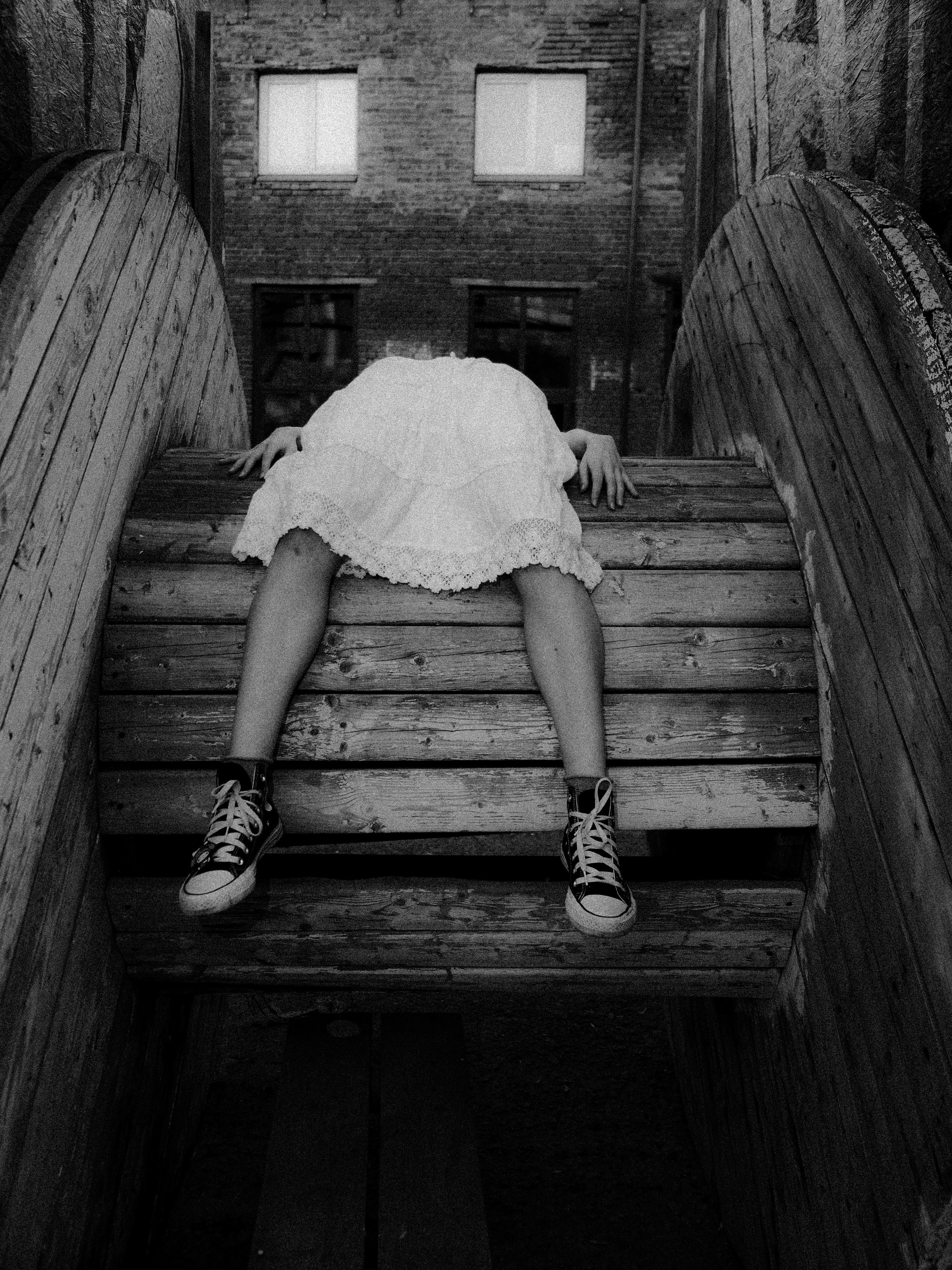Диана. Фотограф в Челябинске Анастасия Синягина
