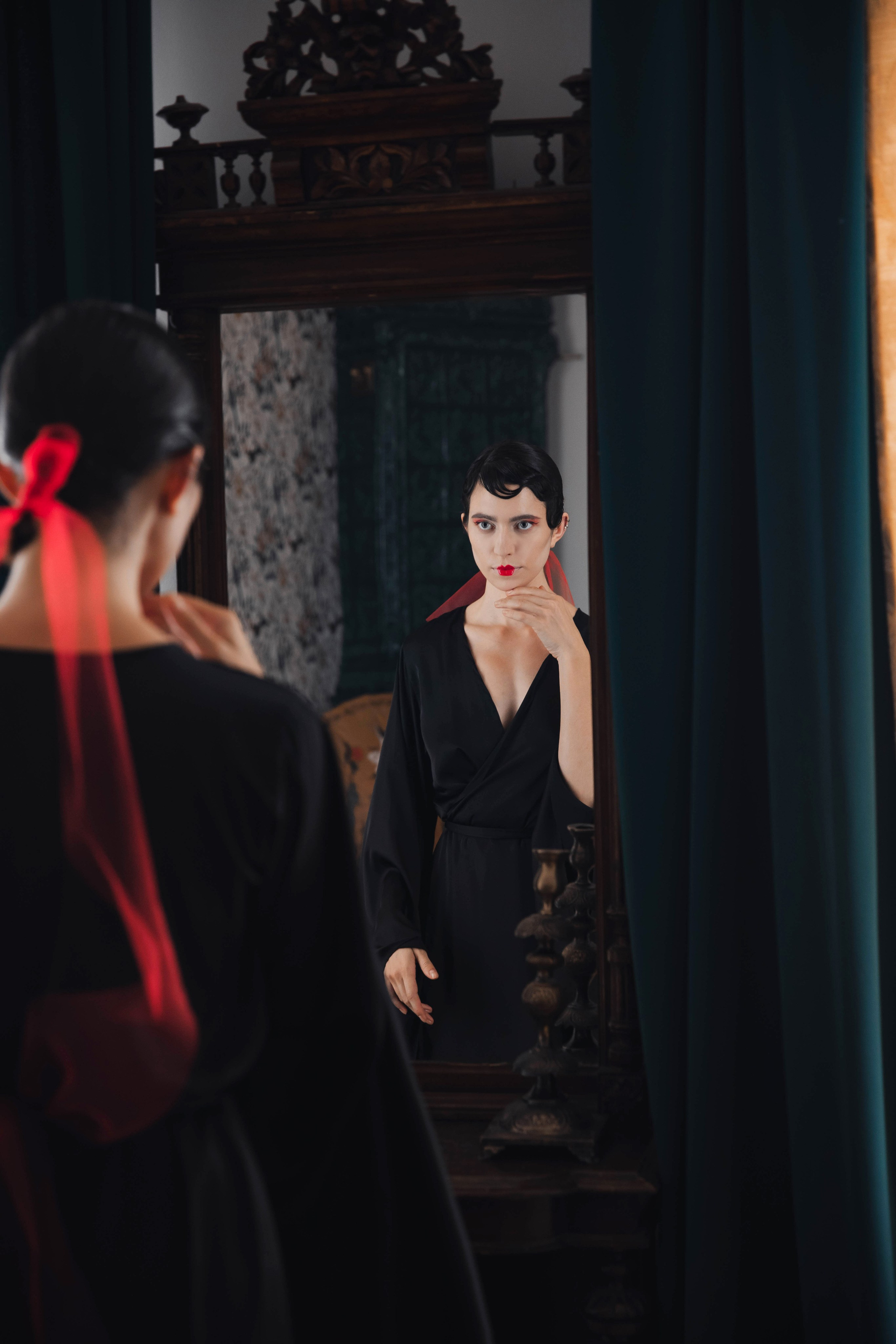 Мила. Свадебный и семейный фотограф в Санкт- Петербурге Гугучкина Полина