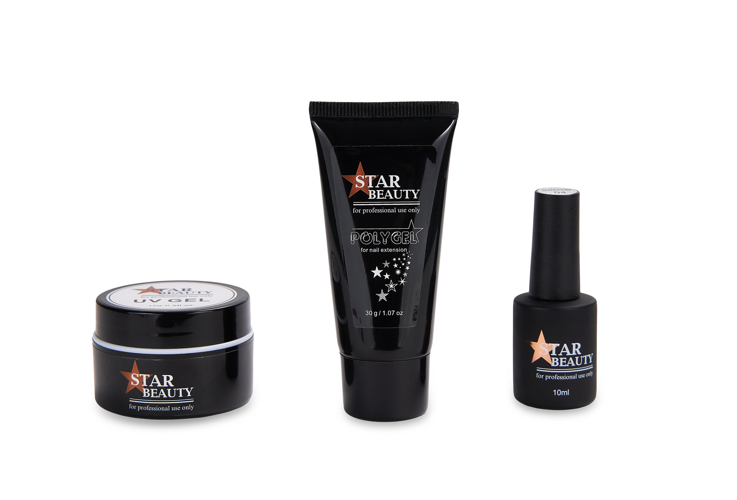 Маникюр. Фотограф и видеограф в Екатеринбурге