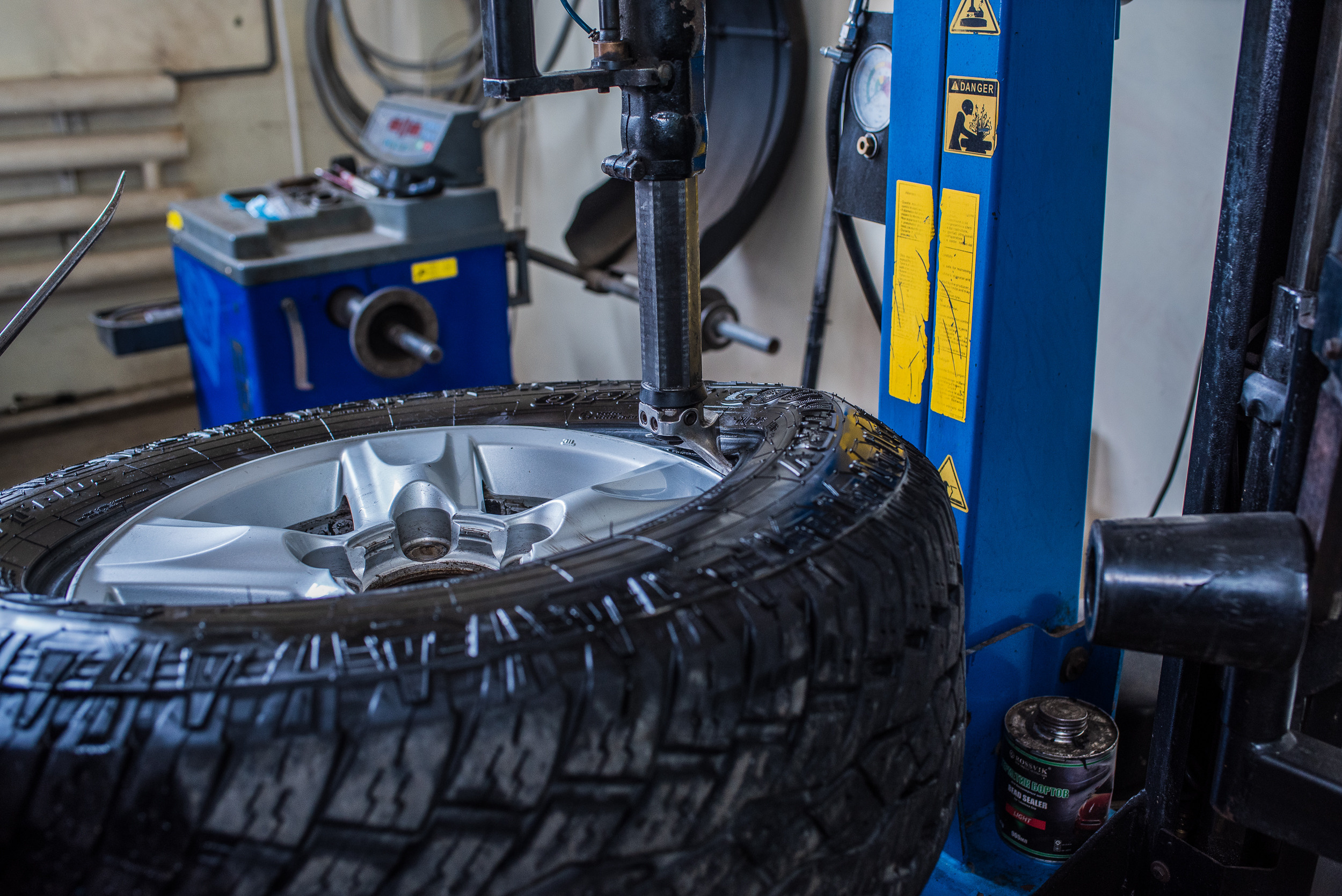 Контент съёмки. Фотограф новорожденных во Владивостоке Ромашко Виктория