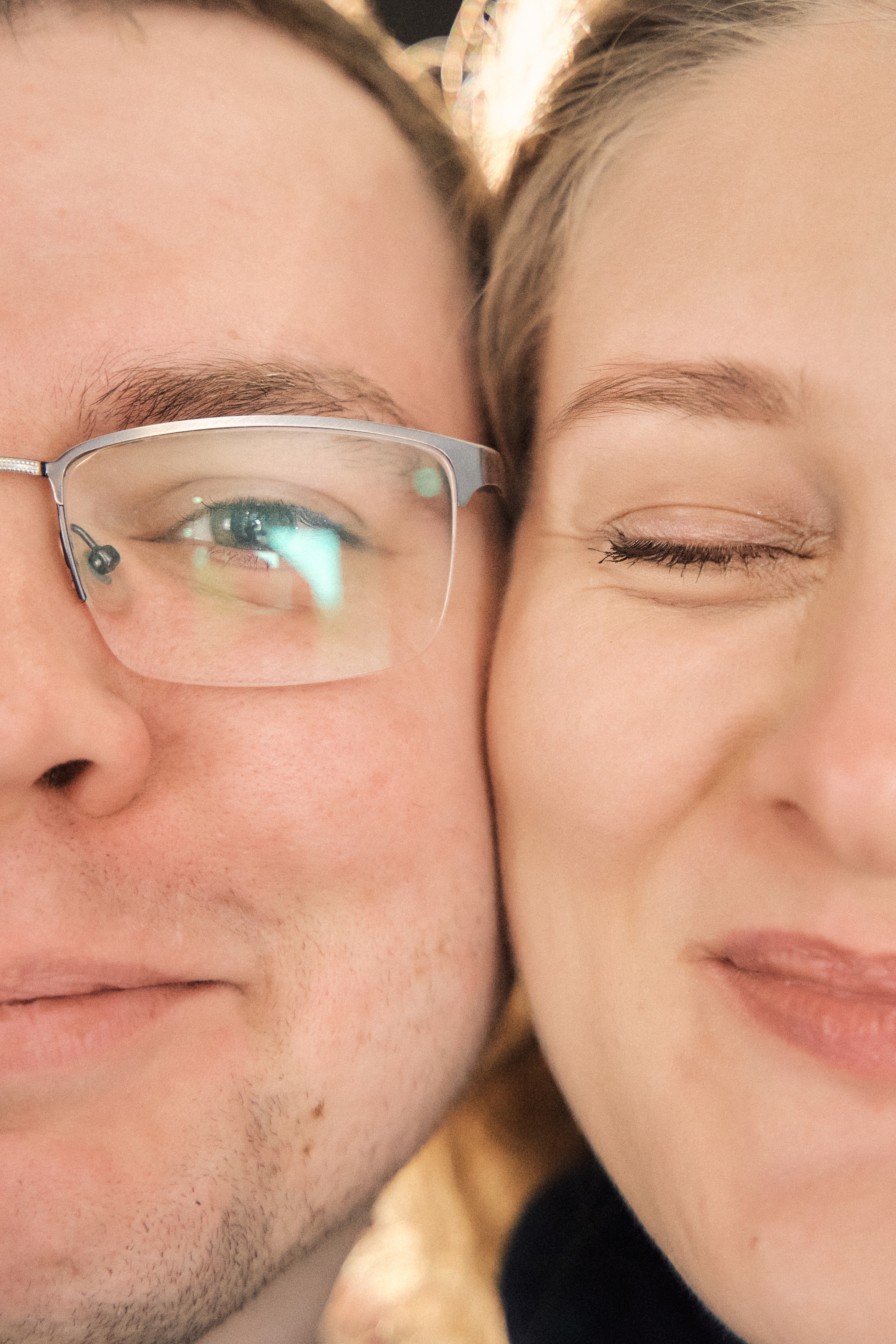 Домашние истории. Фотограф новорожденных во Владивостоке Ромашко Виктория