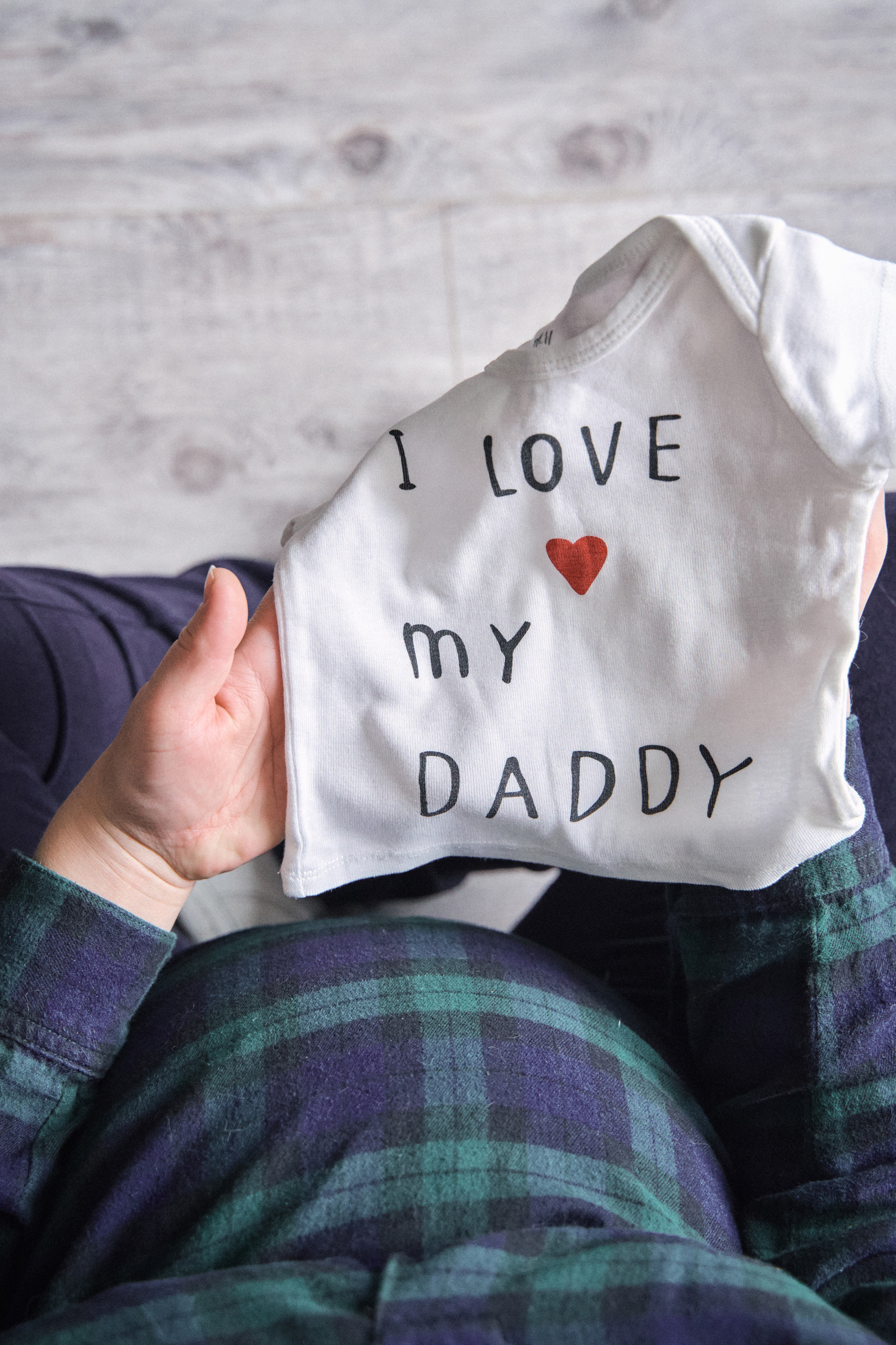 Домашние истории. Фотограф новорожденных во Владивостоке Ромашко Виктория