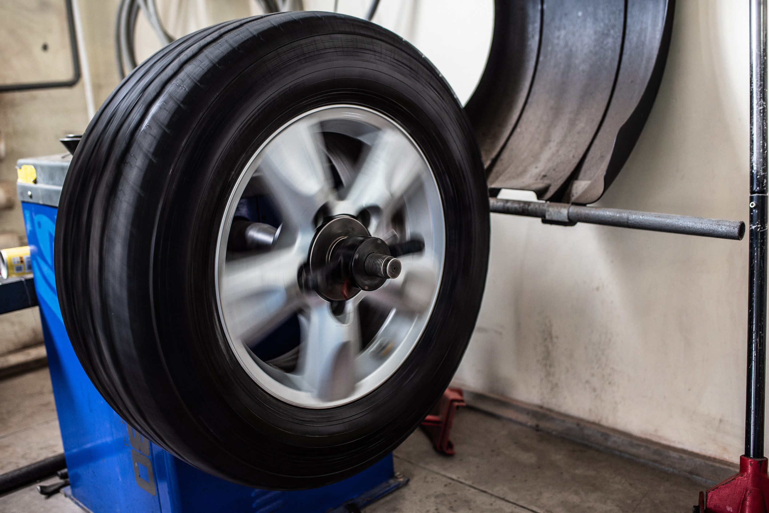 Контент съёмки. Фотограф новорожденных во Владивостоке Ромашко Виктория