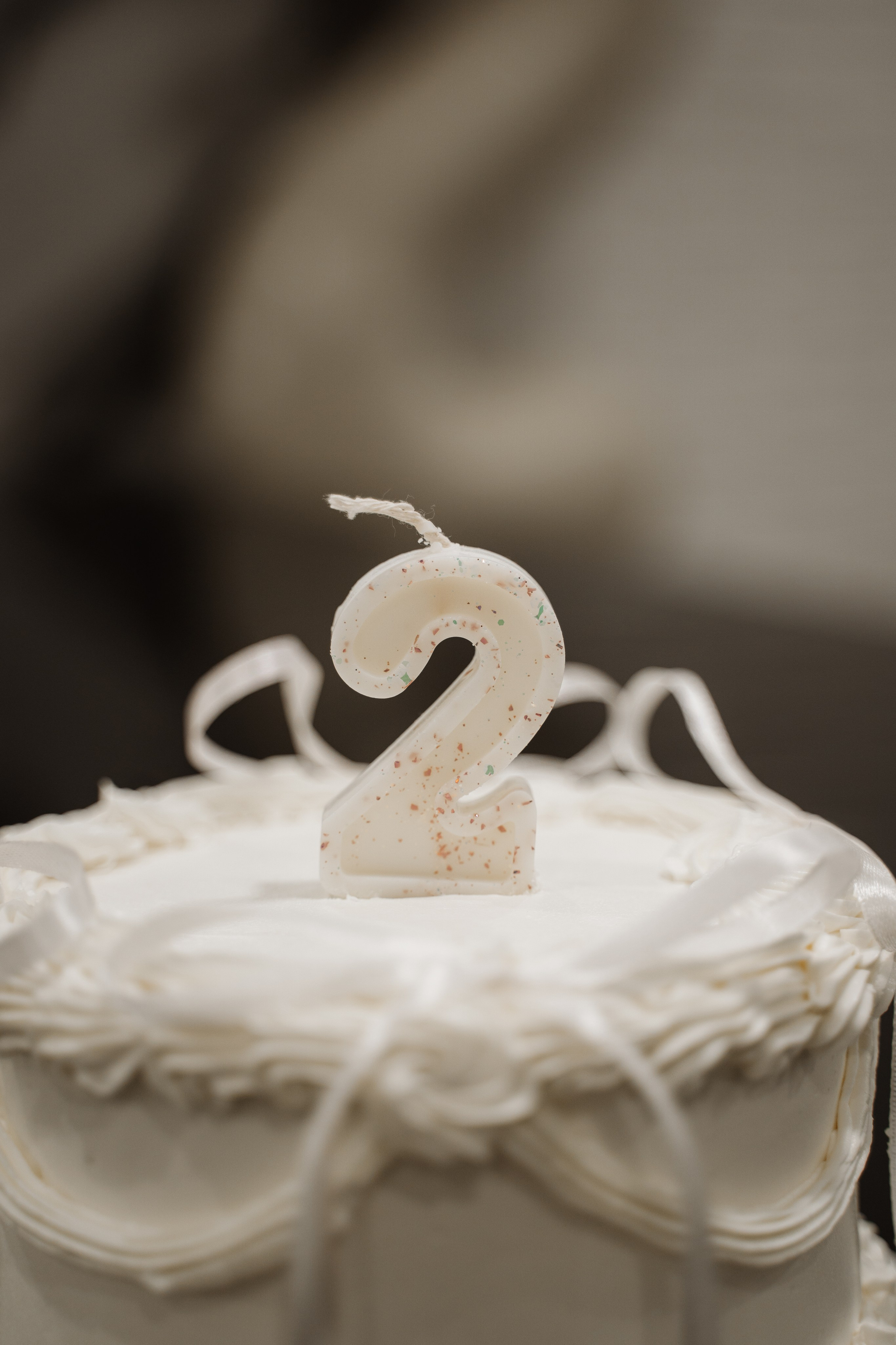 София 2 годика домашняя. Свадебный фотограф Москва Инесса Зверева