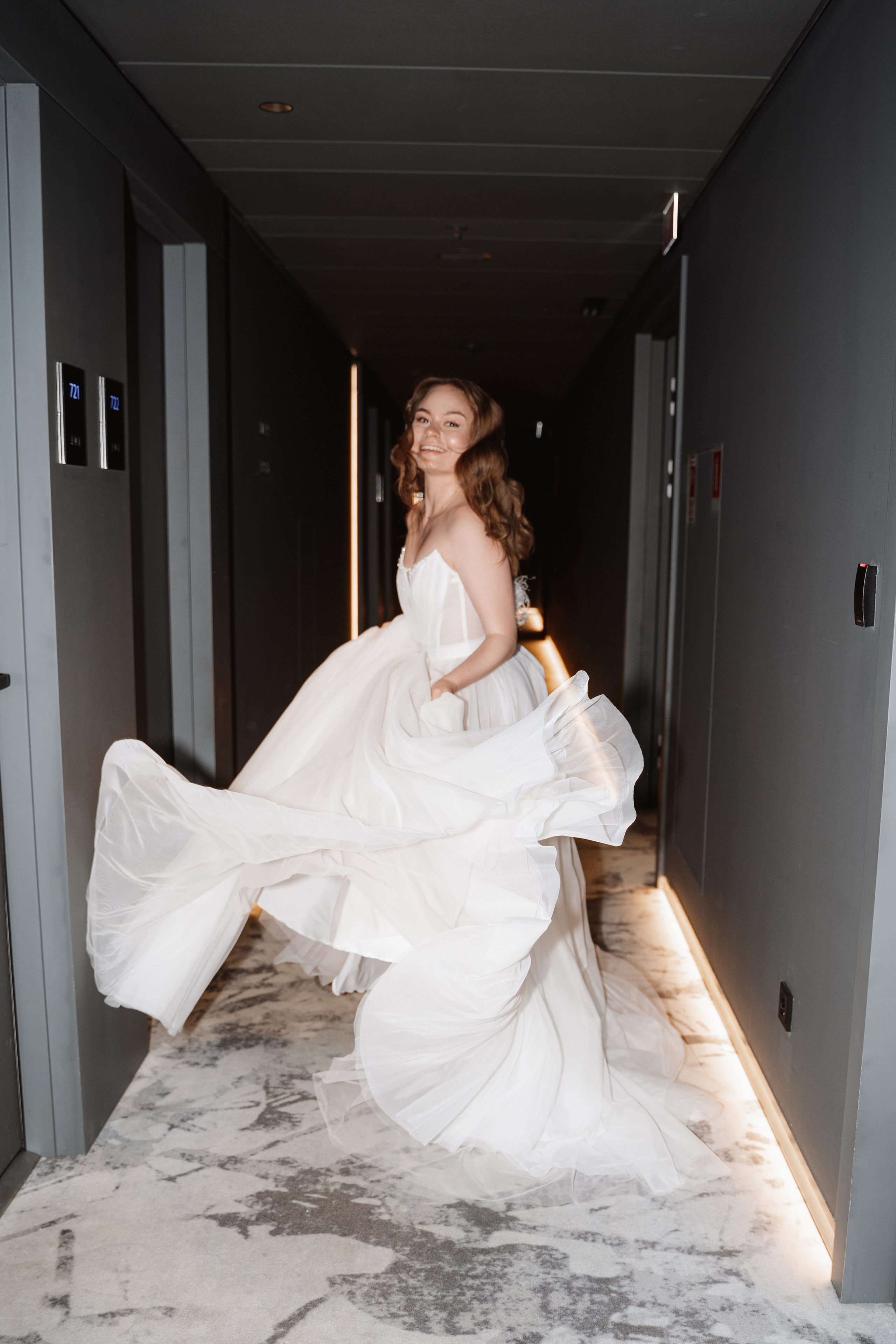 М&В Love n streets. Свадебный фотограф Москва Инесса Зверева