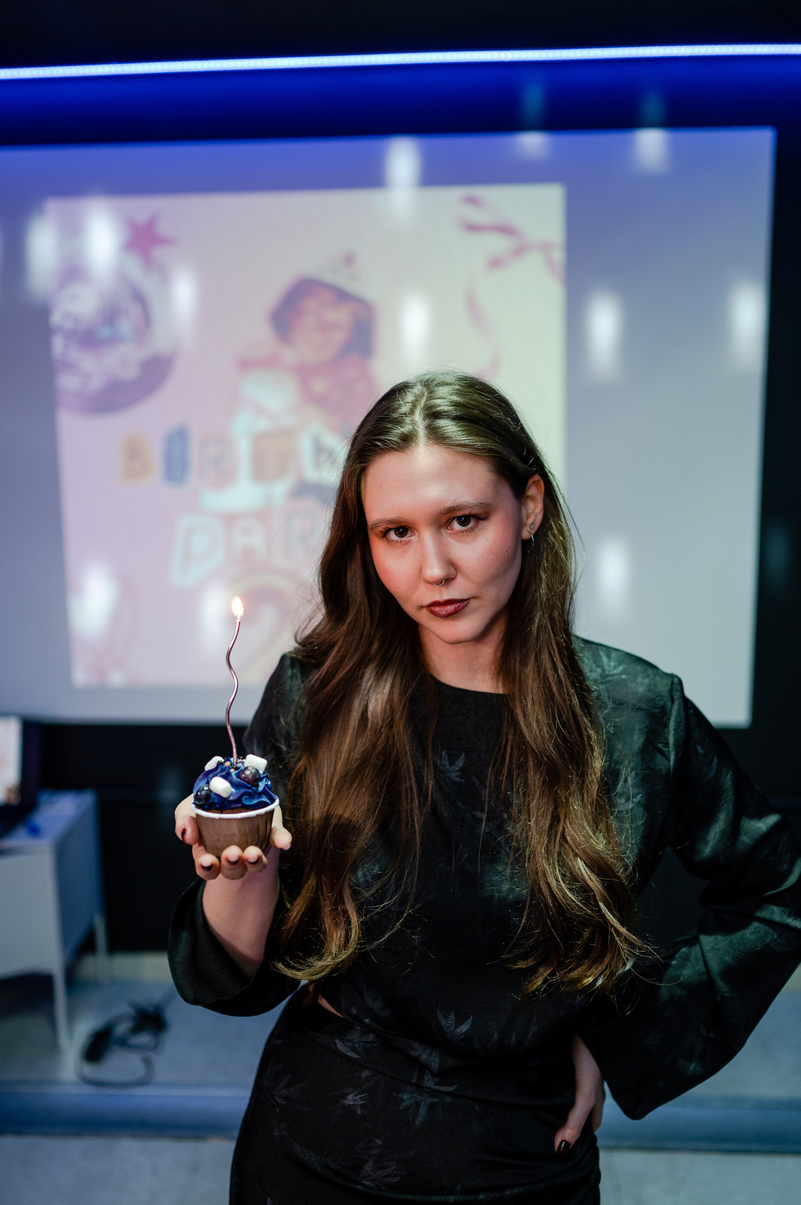 Взрослые праздники (репортаж). Семейный и детский фотограф в Хабаровске Матюшкова Екатерина