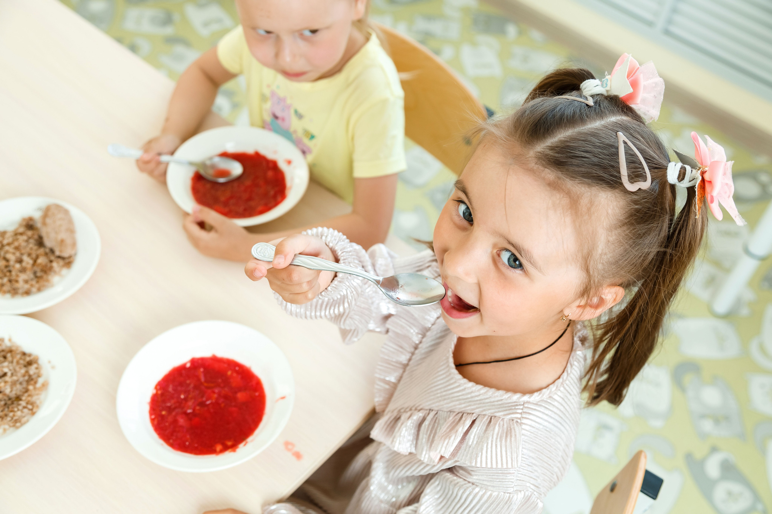 ВЫПУСКНЫЕ АЛЬБОМЫ | Йошкар-Ола | Детский сад, школа