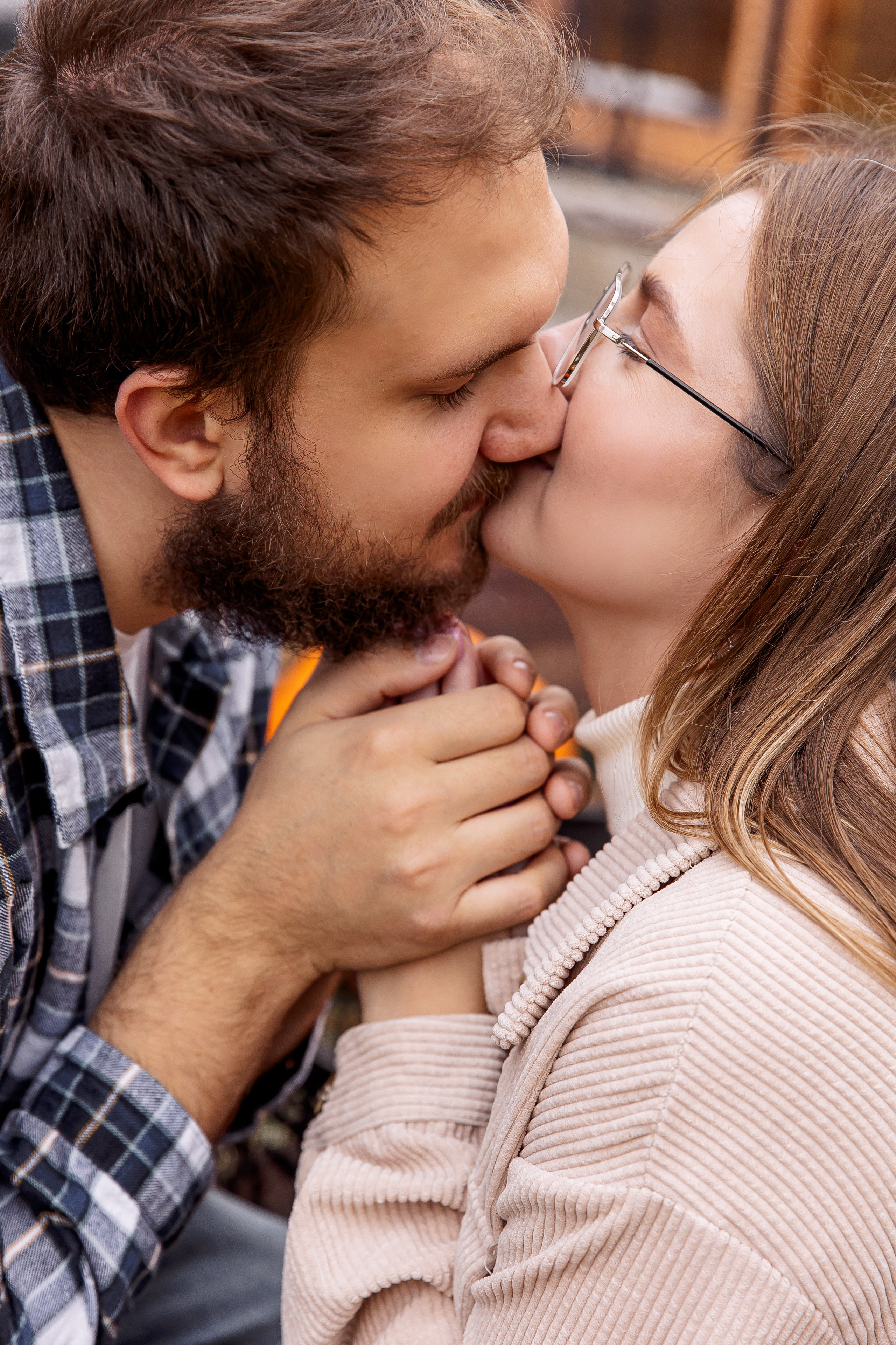 Вадислава и Нитита. Свадебный и семейный фотограф в Челябинске Юлия Ишимова