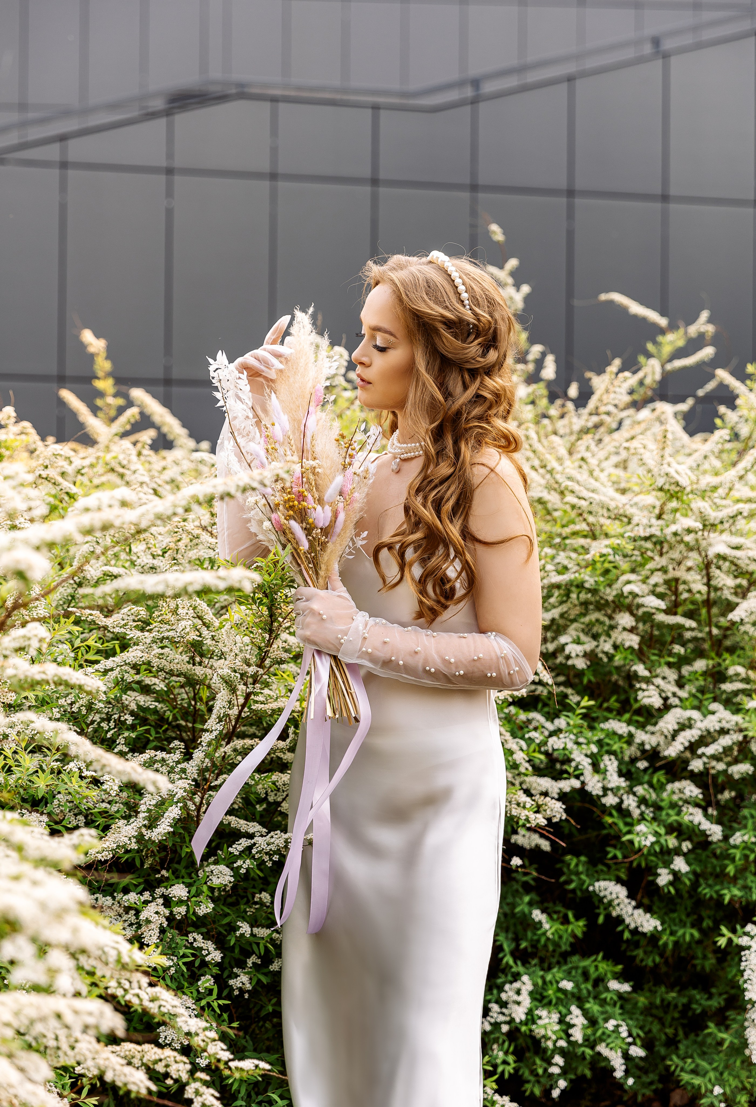 Любовь и Евгений. Свадебный и семейный фотограф в Челябинске Юлия Ишимова