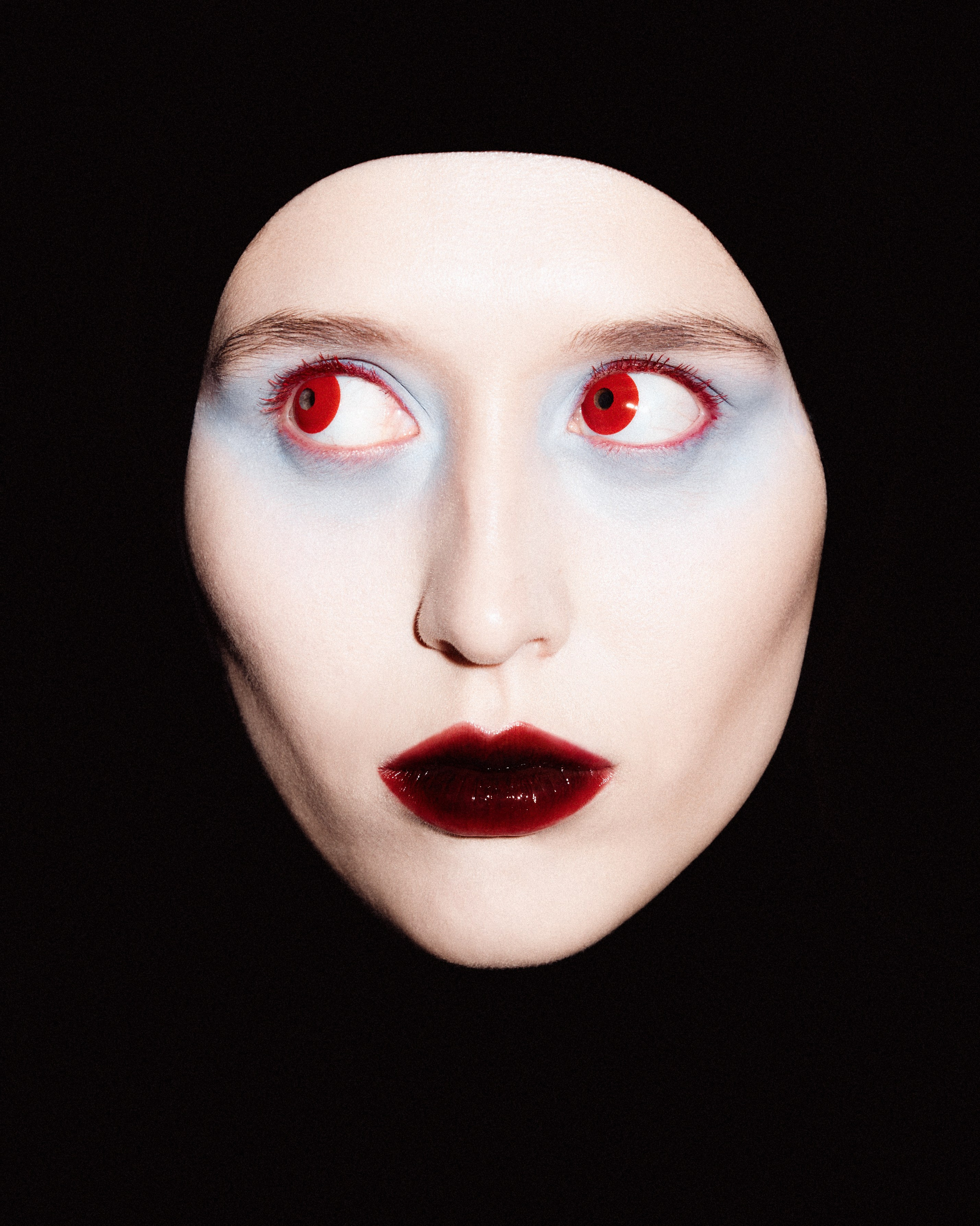 DINARA. Фотограф в Казани