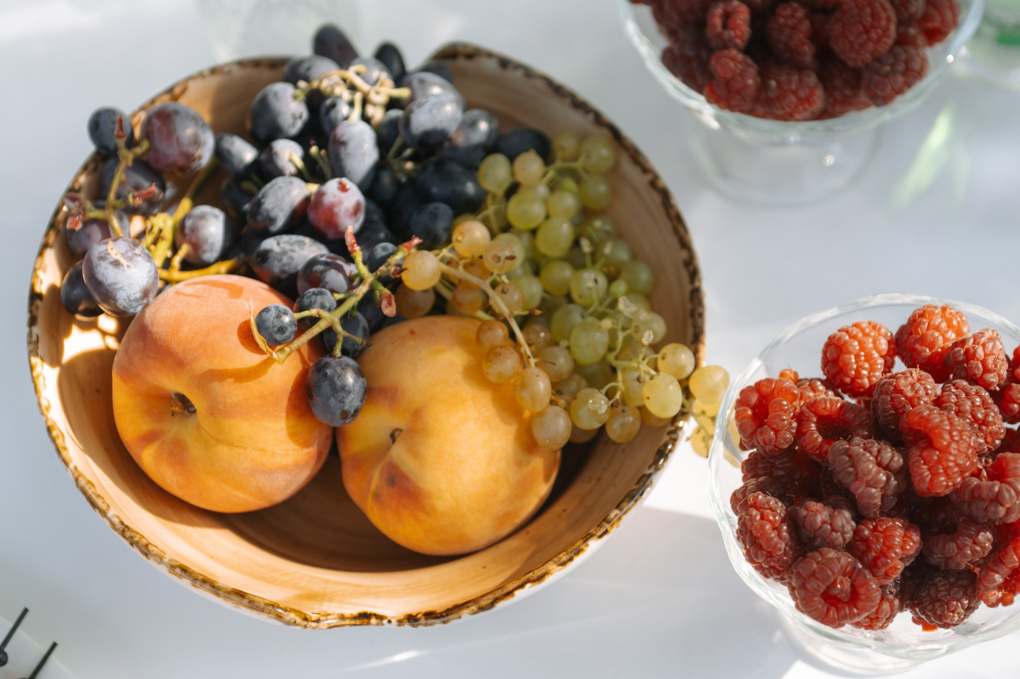 Фотограф: Саша Родина