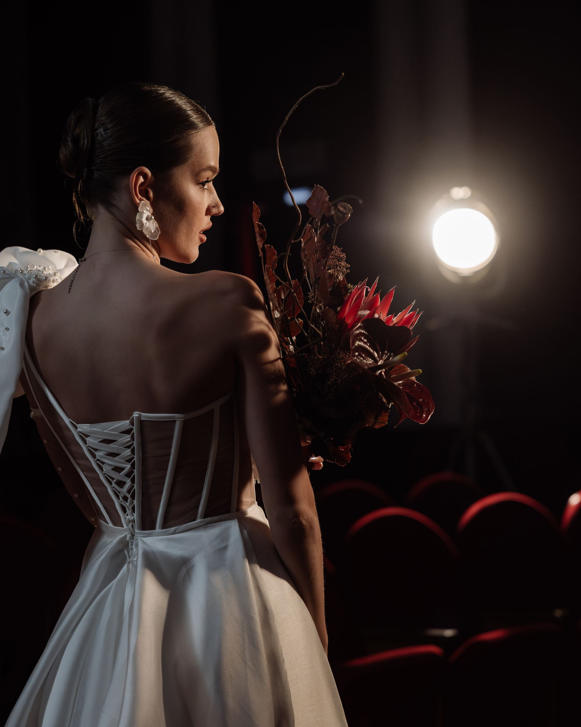 Фото: Владимир Киселев