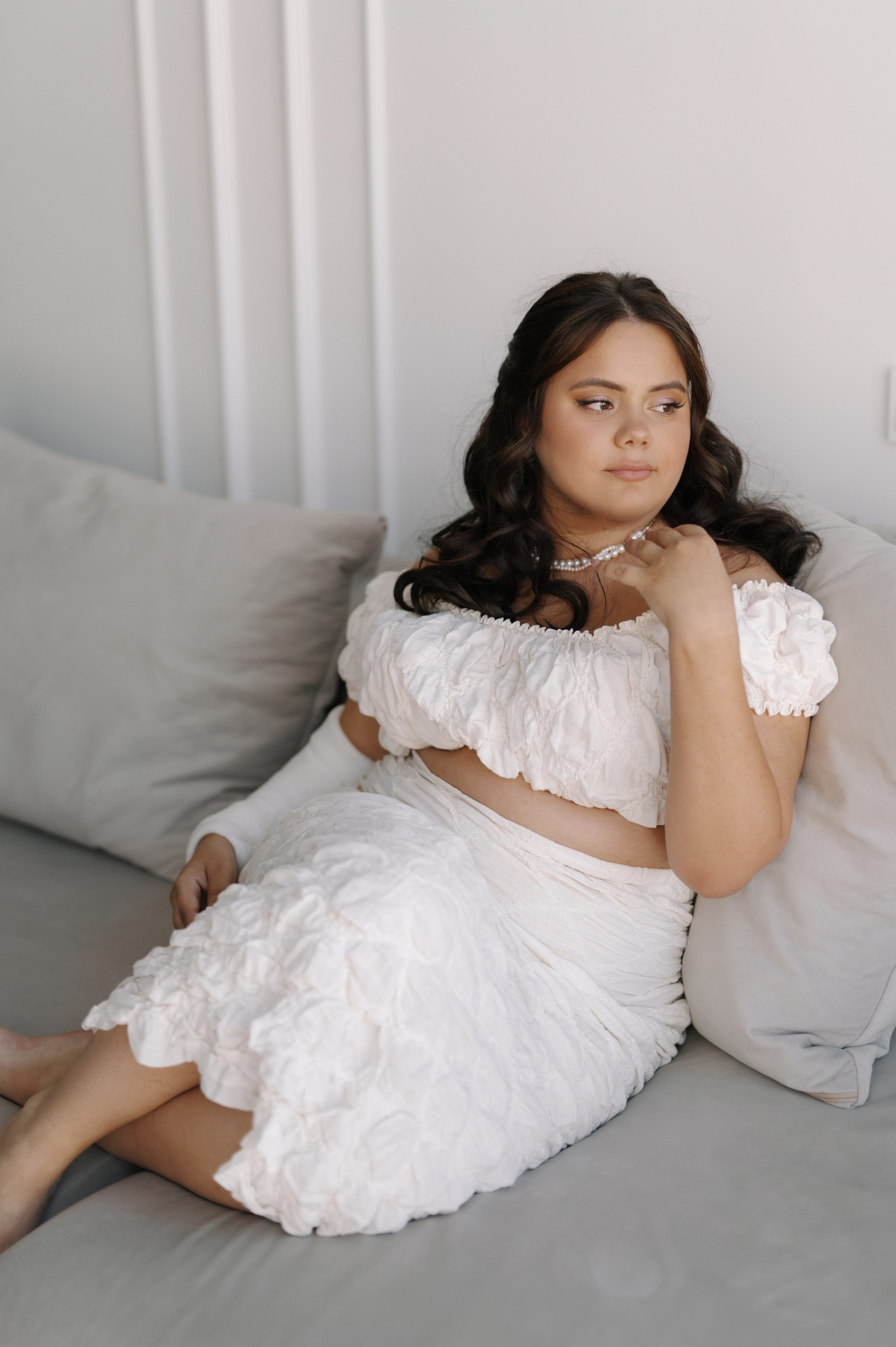 Фотограф: Саша Родина