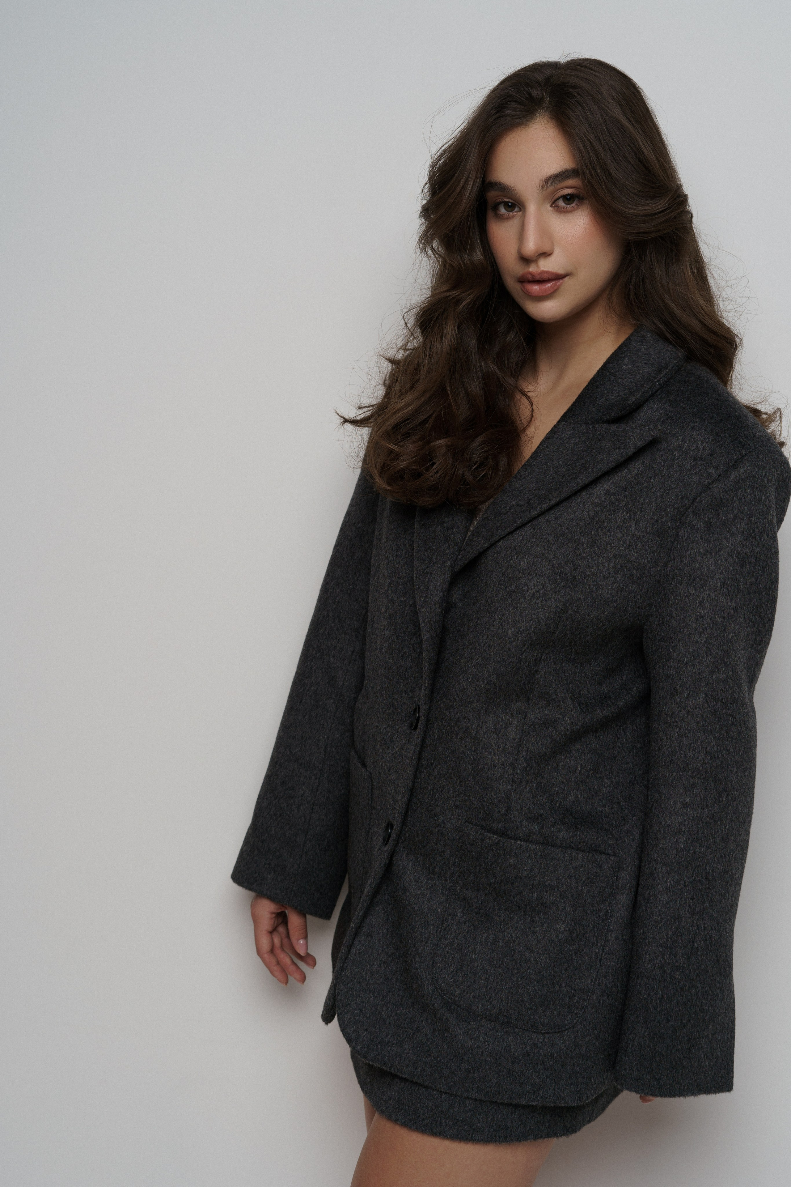 Марьяна. Главная