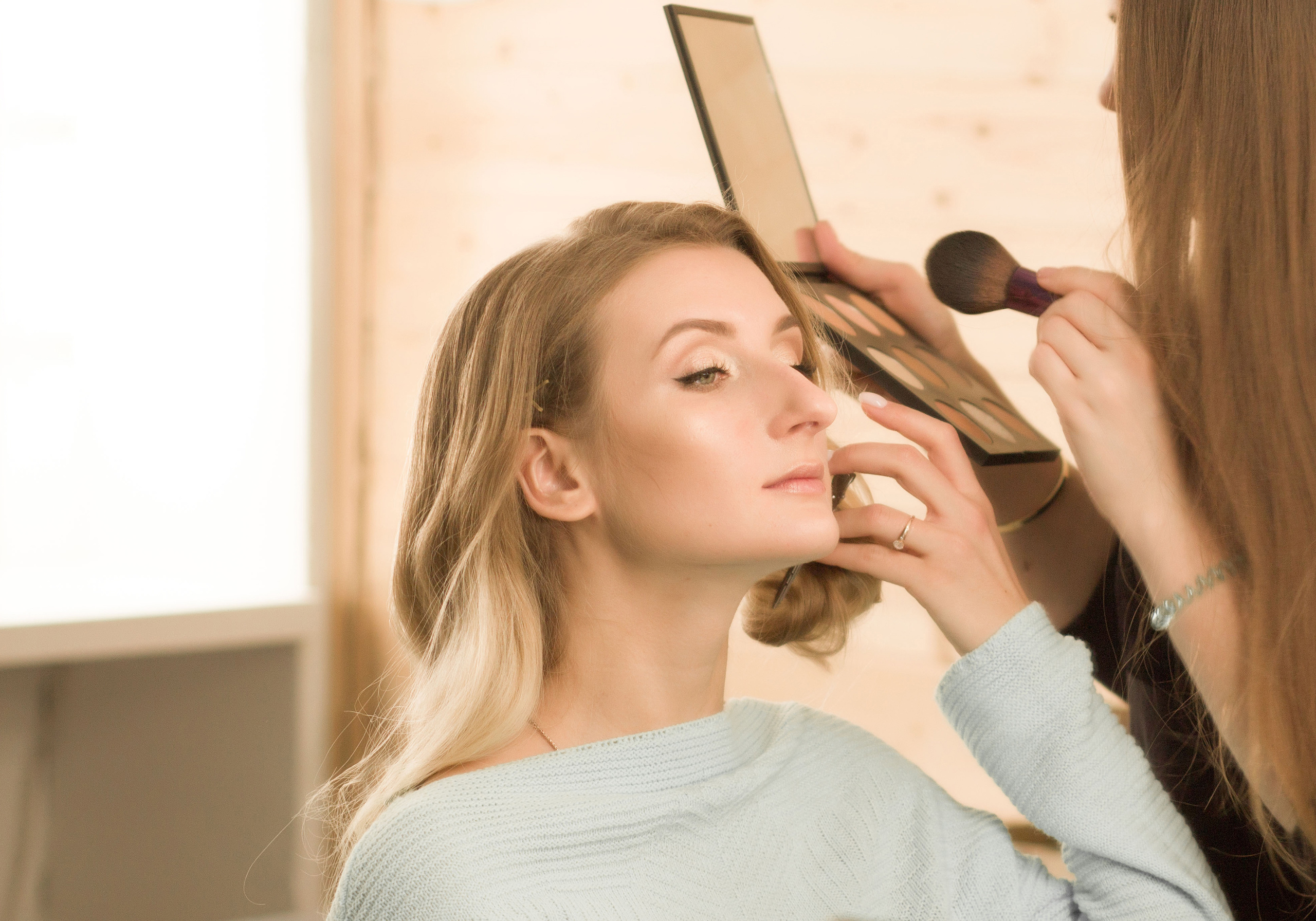 Свадьба GATSBY style в Минске. Семейный фотограф в Минске Приболовец Светлана