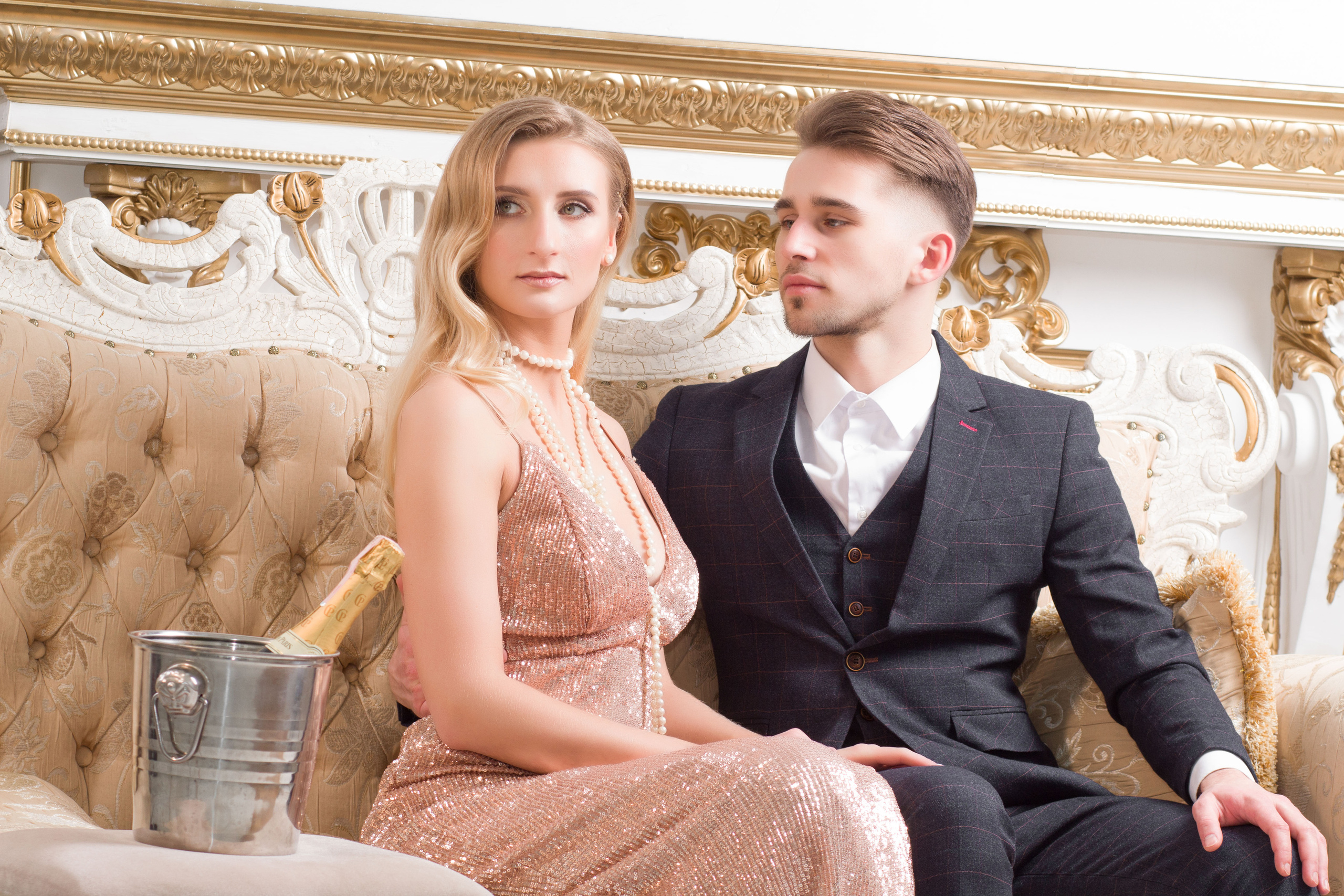 Свадьба GATSBY style в Минске. Семейный фотограф в Минске Приболовец Светлана