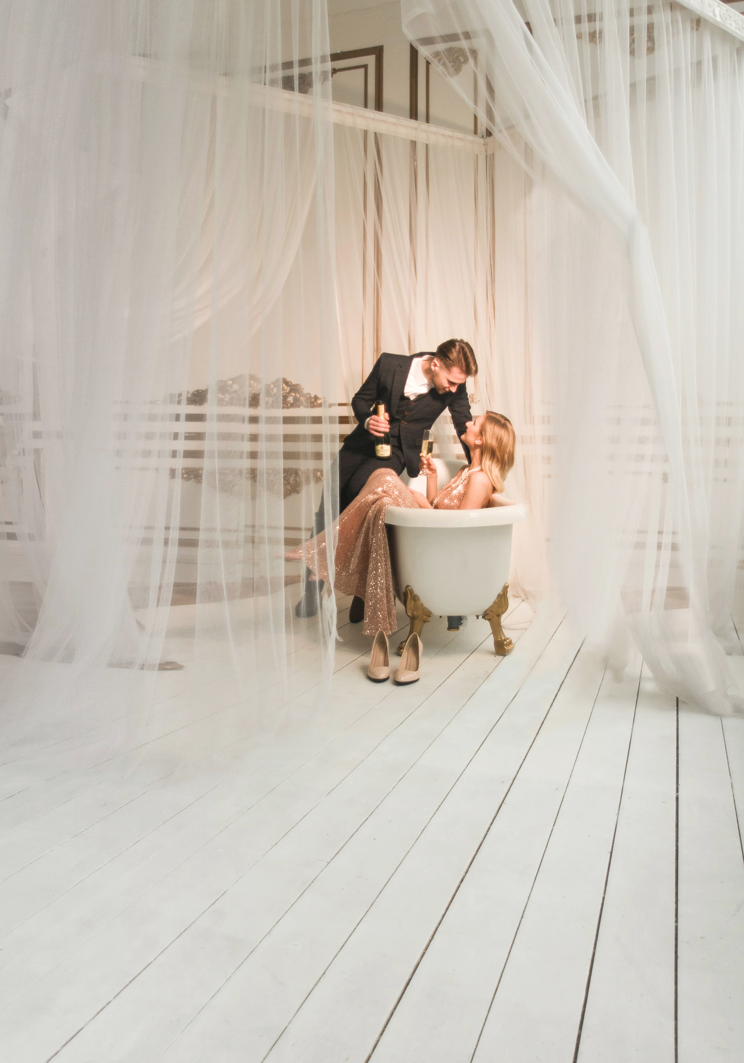 Свадьба GATSBY style в Минске. Семейный фотограф в Минске Приболовец Светлана