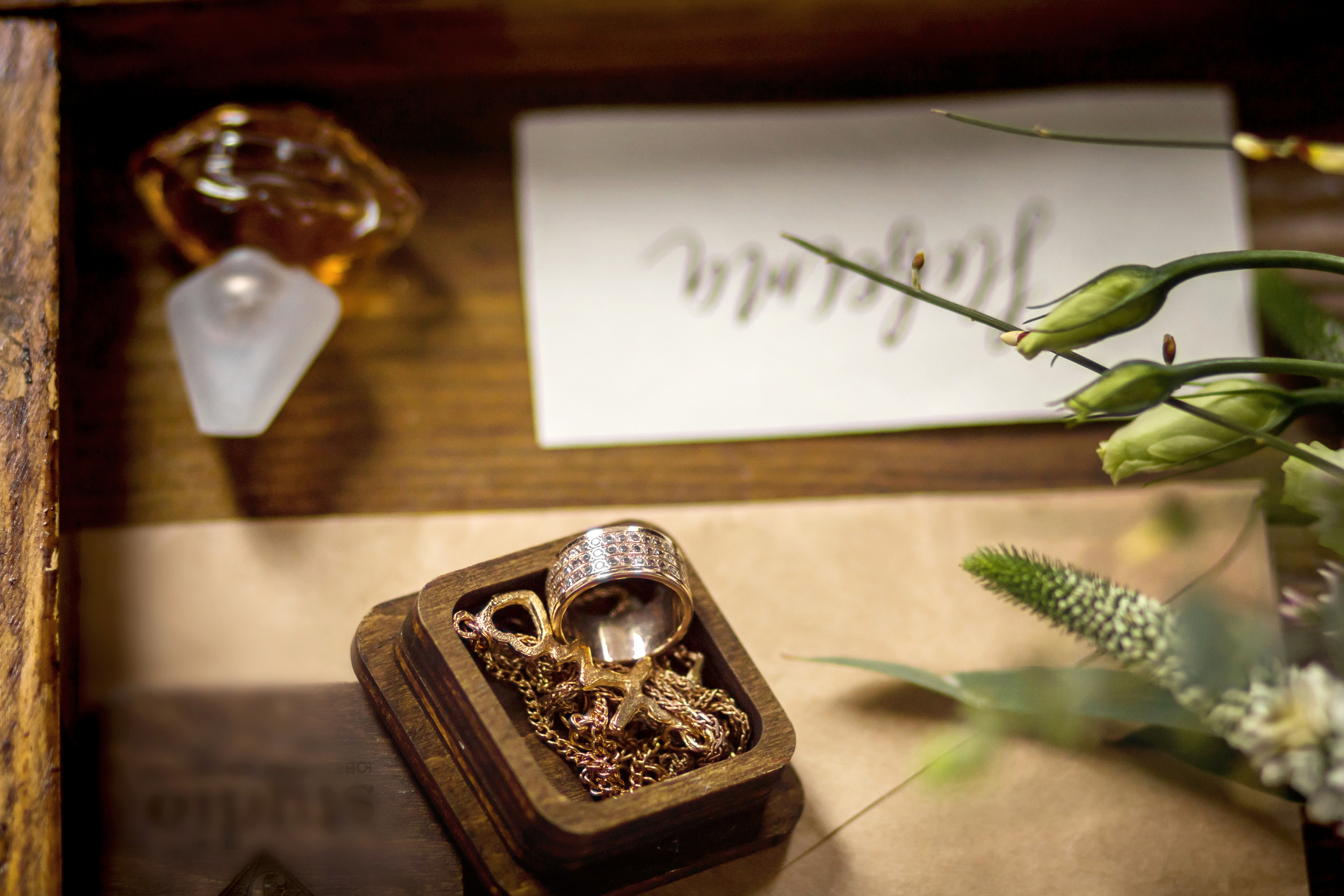 Свадьба в стиле рустик в Минске. Семейный фотограф в Минске Приболовец Светлана