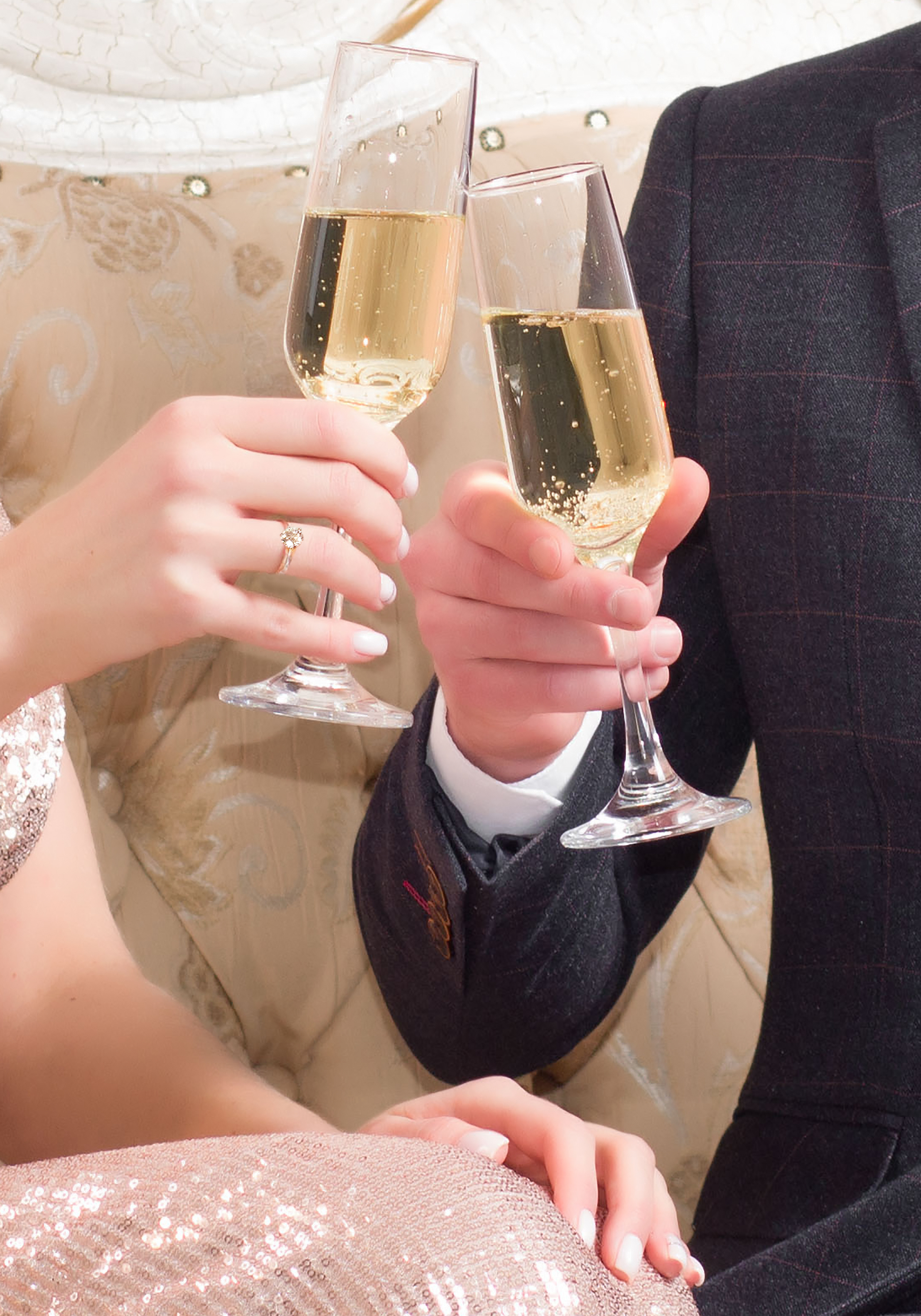 Свадьба GATSBY style в Минске. Семейный фотограф в Минске Приболовец Светлана