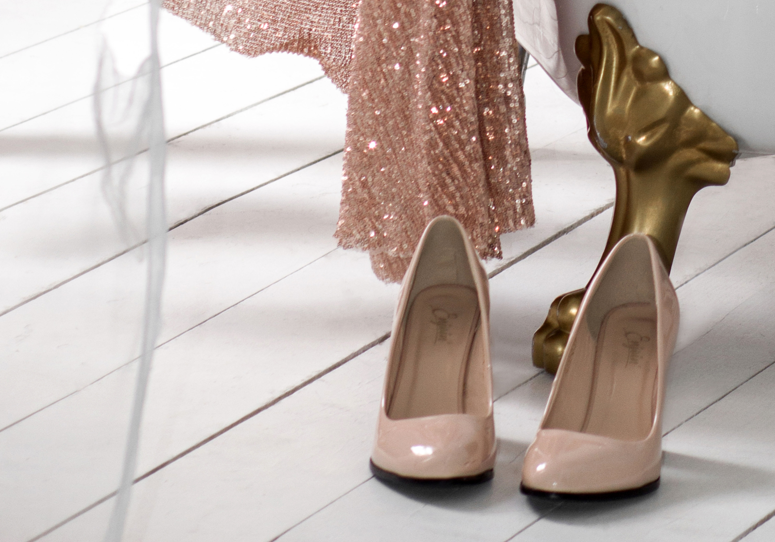 Свадьба GATSBY style в Минске. Семейный фотограф в Минске Приболовец Светлана