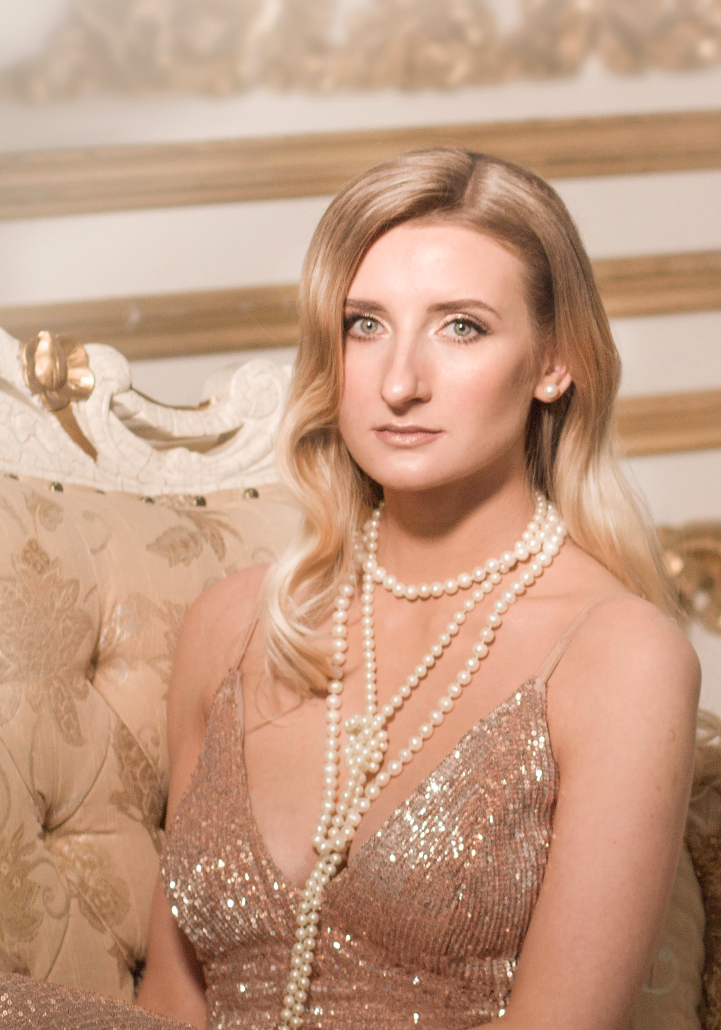 Свадьба GATSBY style в Минске. Семейный фотограф в Минске Приболовец Светлана