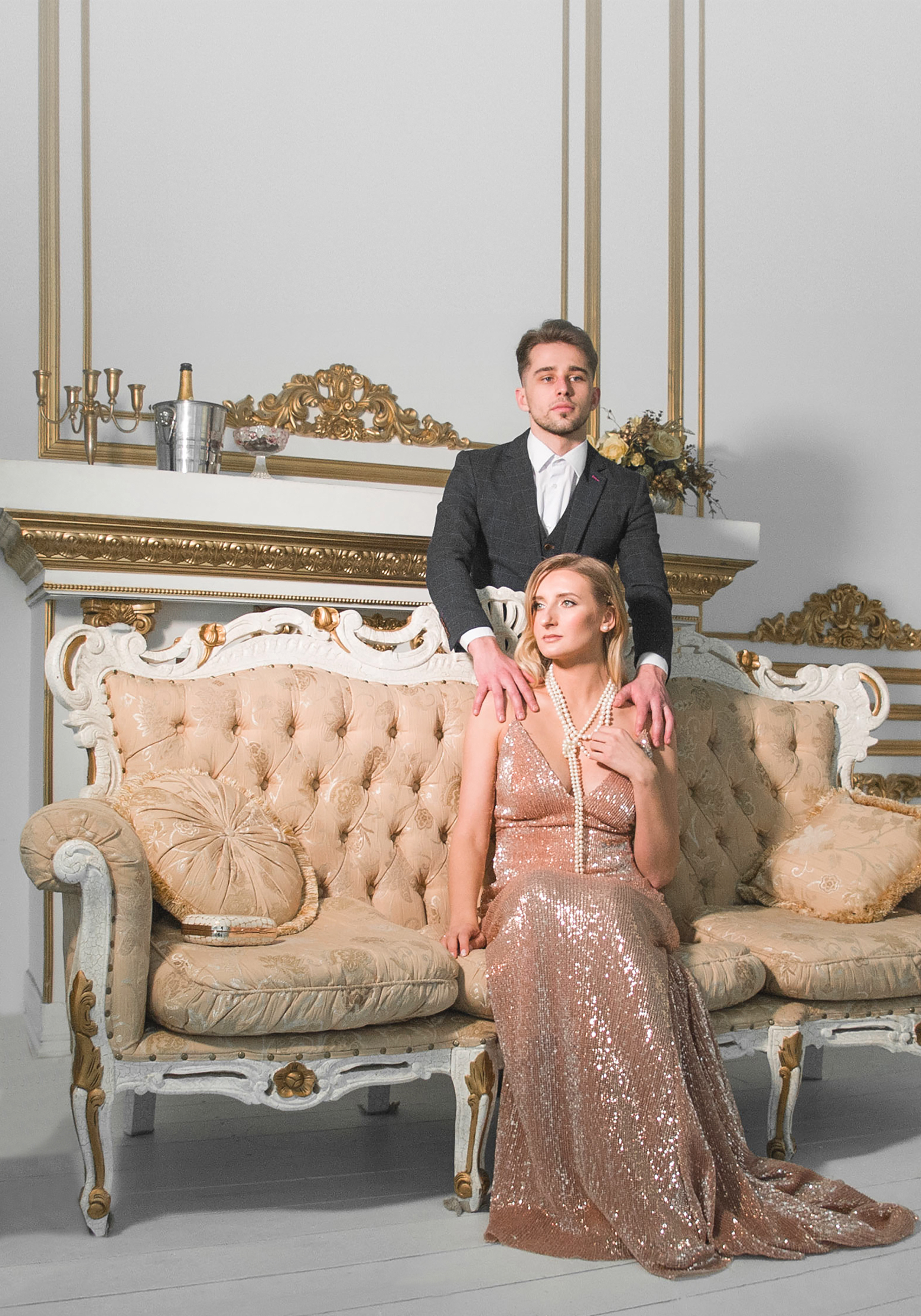 Свадьба GATSBY style в Минске. Семейный фотограф в Минске Приболовец Светлана