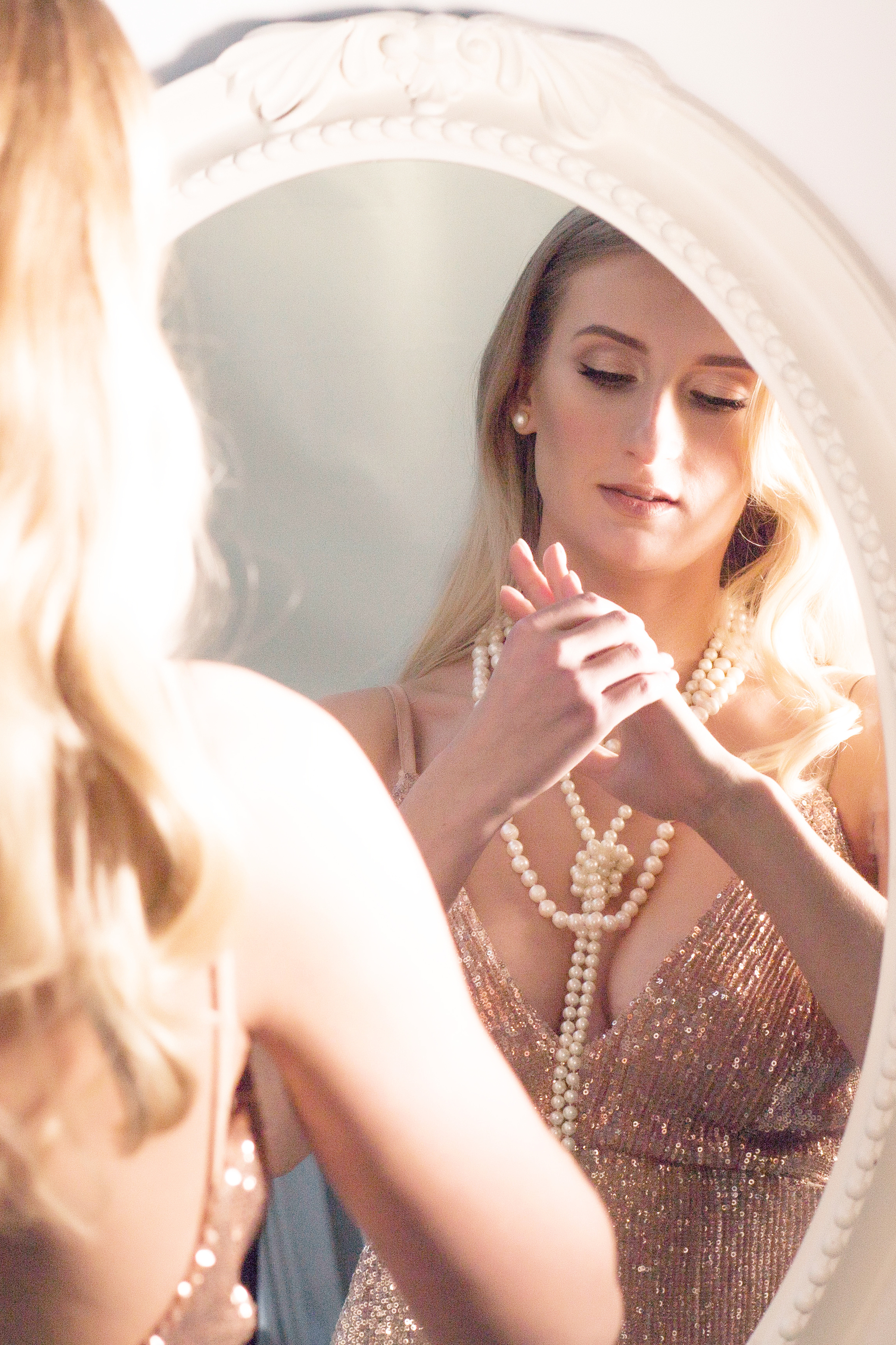 Свадьба GATSBY style в Минске. Семейный фотограф в Минске Приболовец Светлана