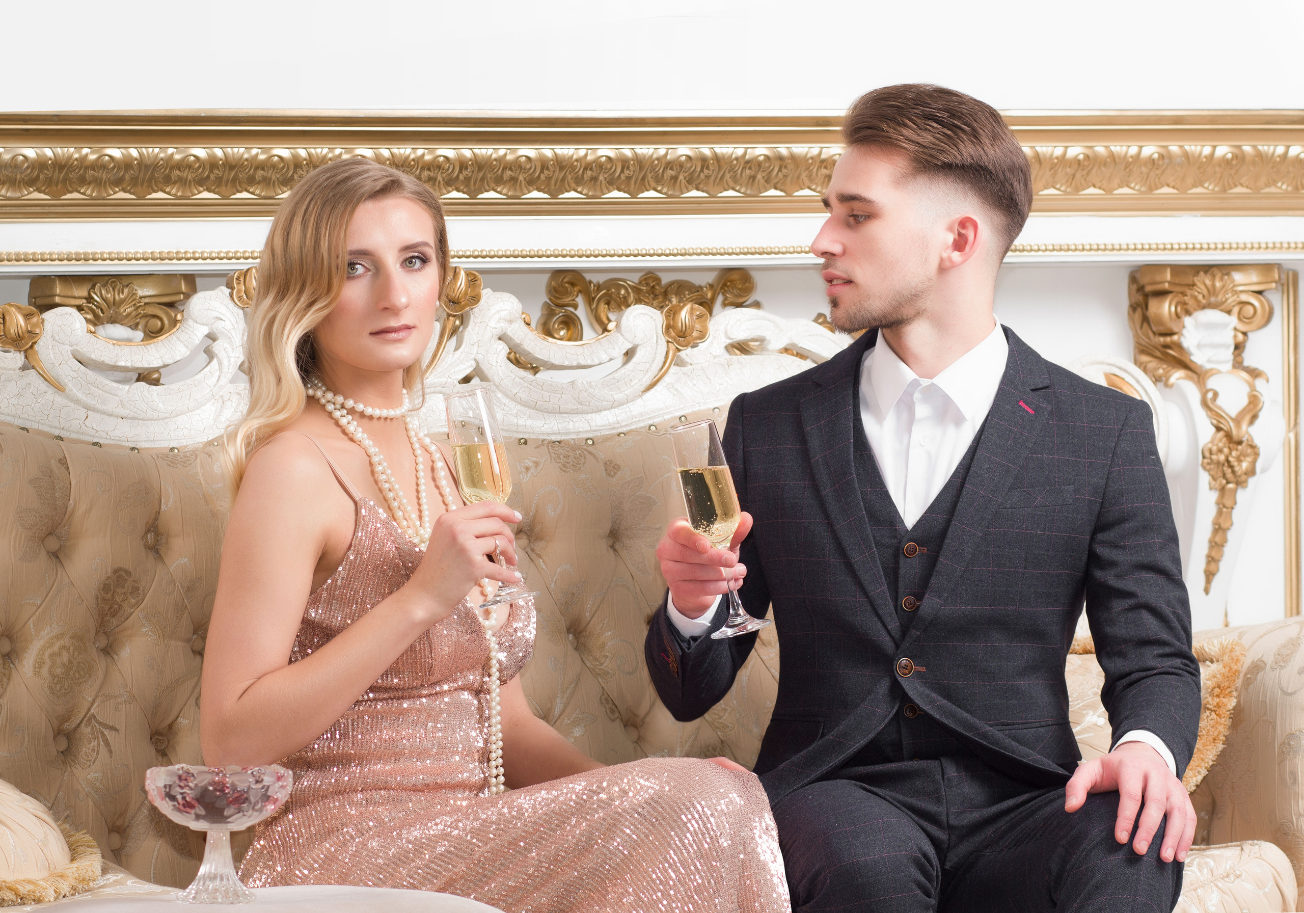 Свадьба GATSBY style в Минске. Семейный фотограф в Минске Приболовец Светлана