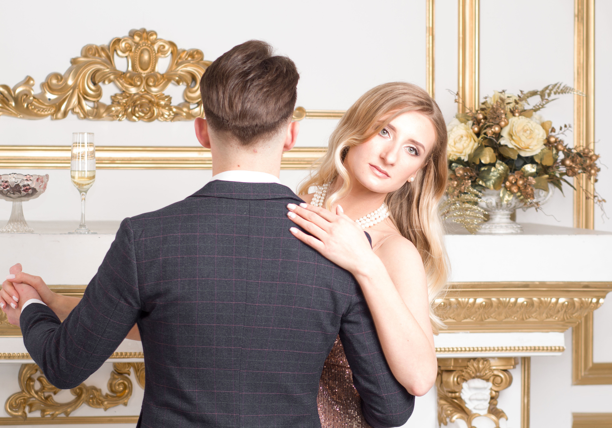 Свадьба GATSBY style в Минске. Семейный фотограф в Минске Приболовец Светлана