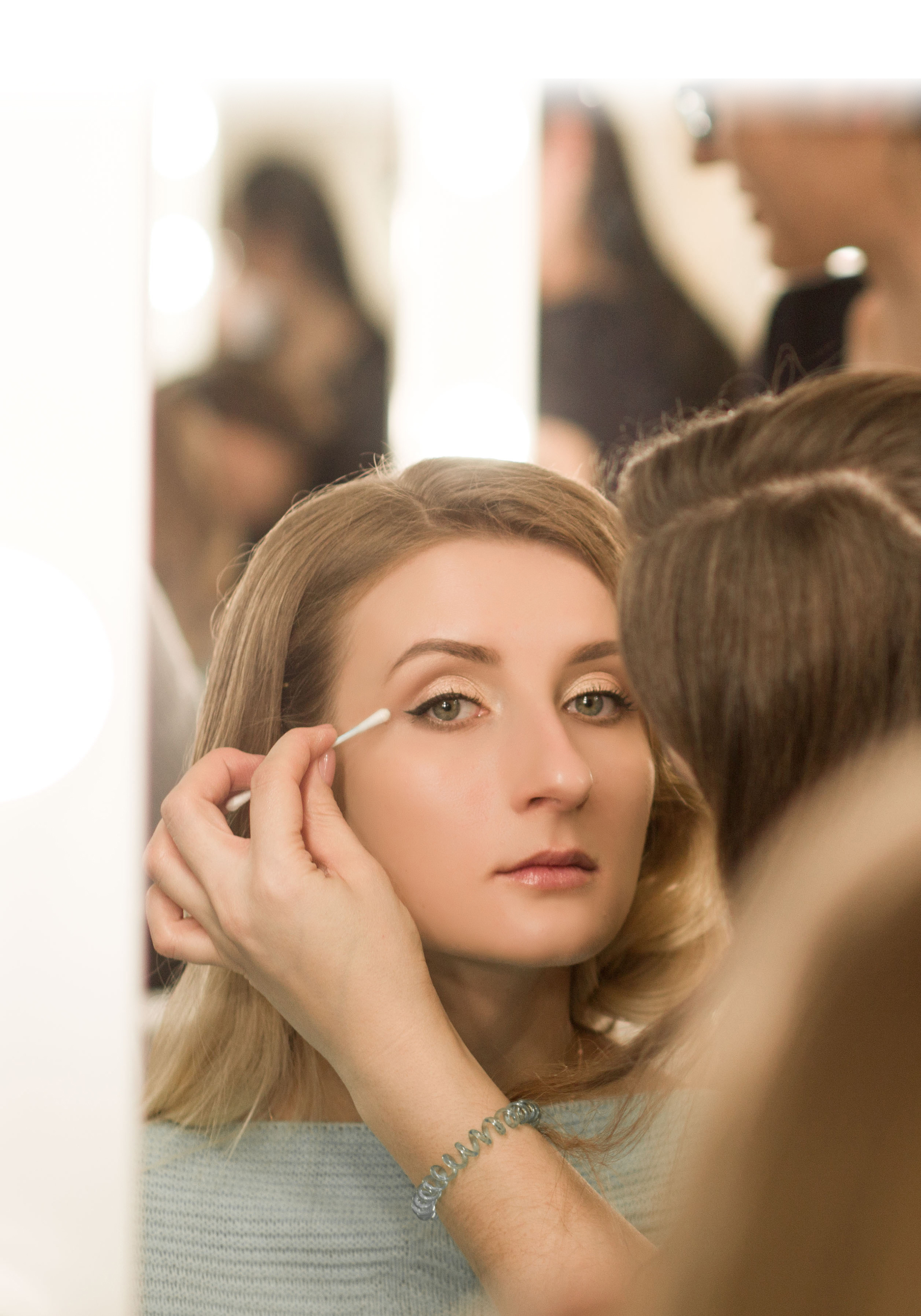 Свадьба GATSBY style в Минске. Семейный фотограф в Минске Приболовец Светлана