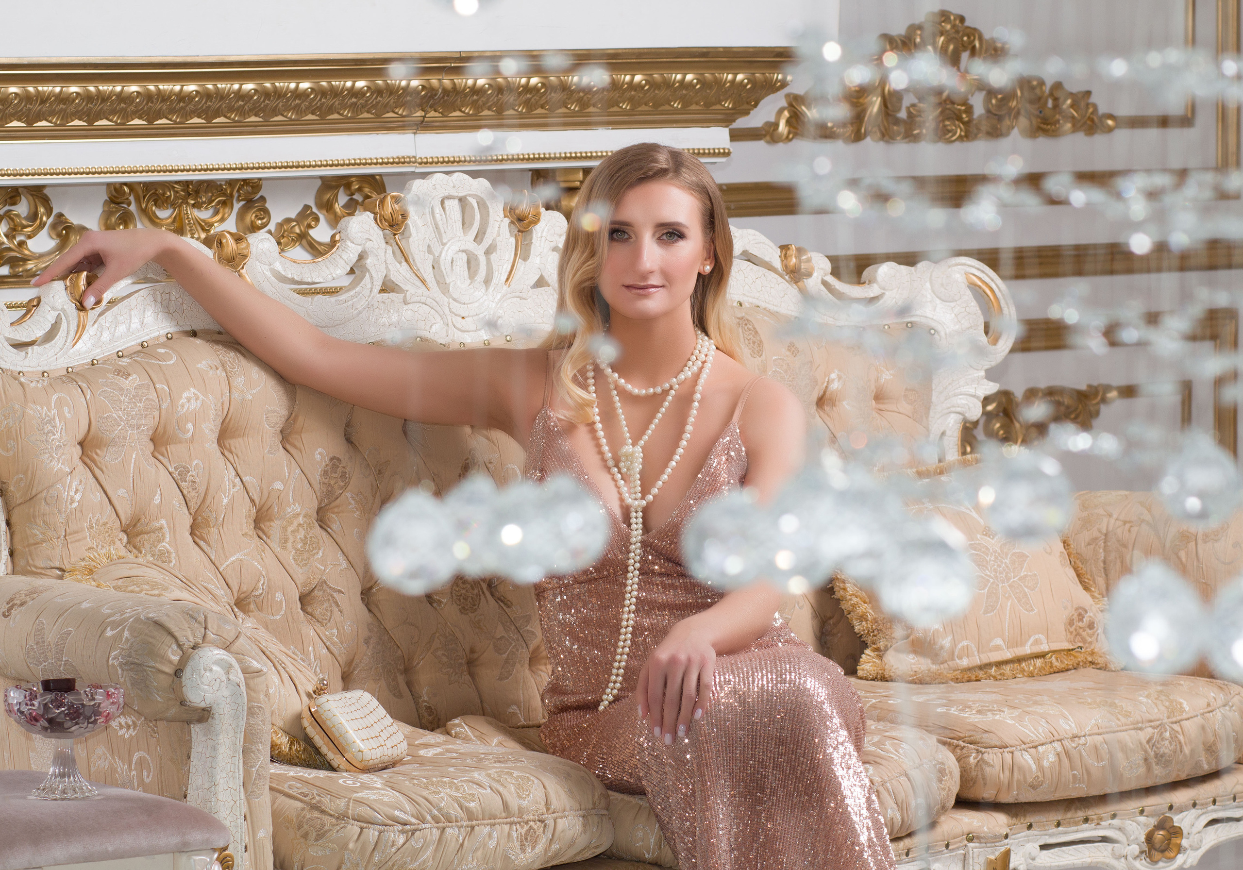 Свадьба GATSBY style в Минске. Семейный фотограф в Минске Приболовец Светлана