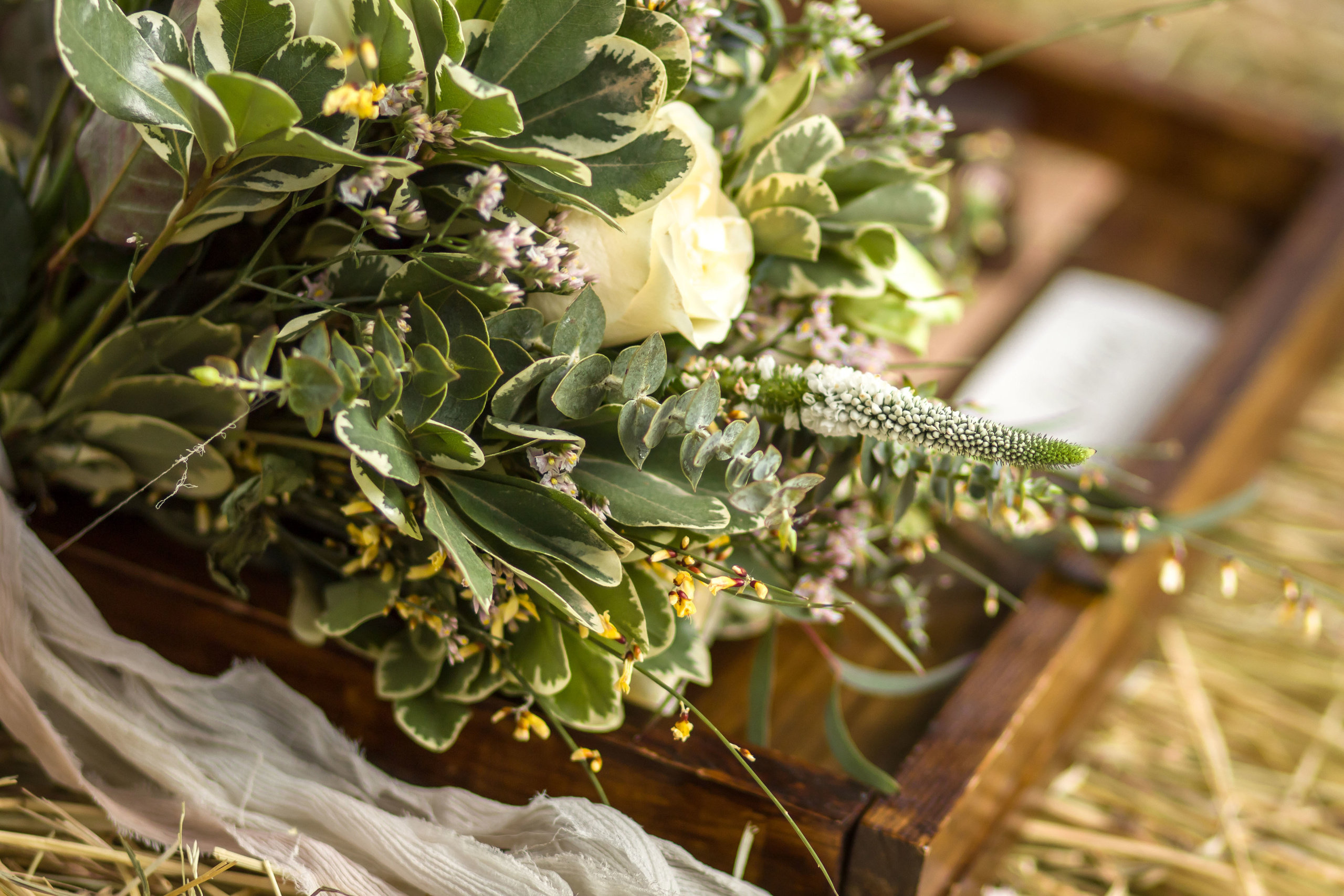 Свадьба в стиле рустик в Минске. Семейный фотограф в Минске Приболовец Светлана