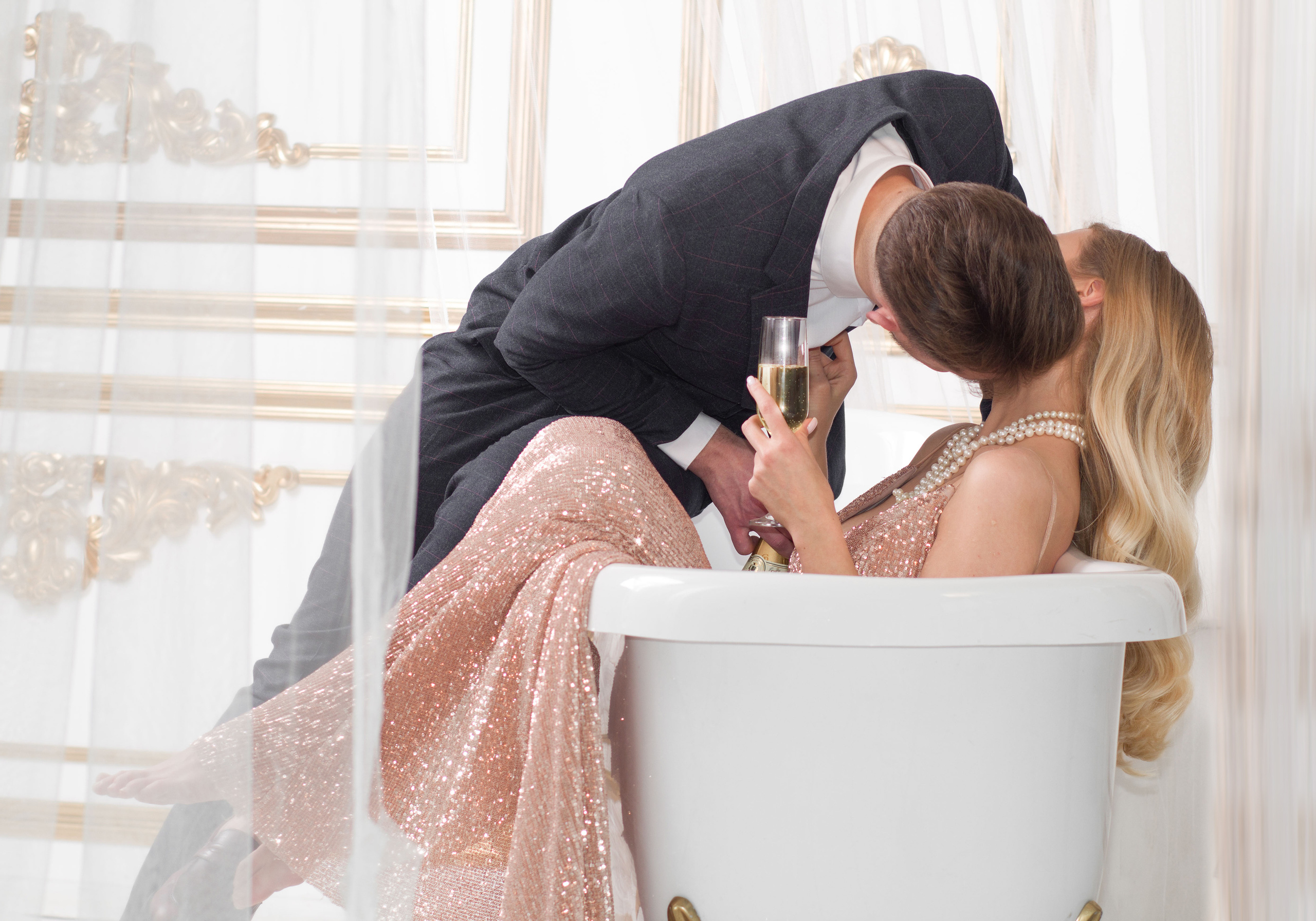 Свадьба GATSBY style в Минске. Семейный фотограф в Минске Приболовец Светлана