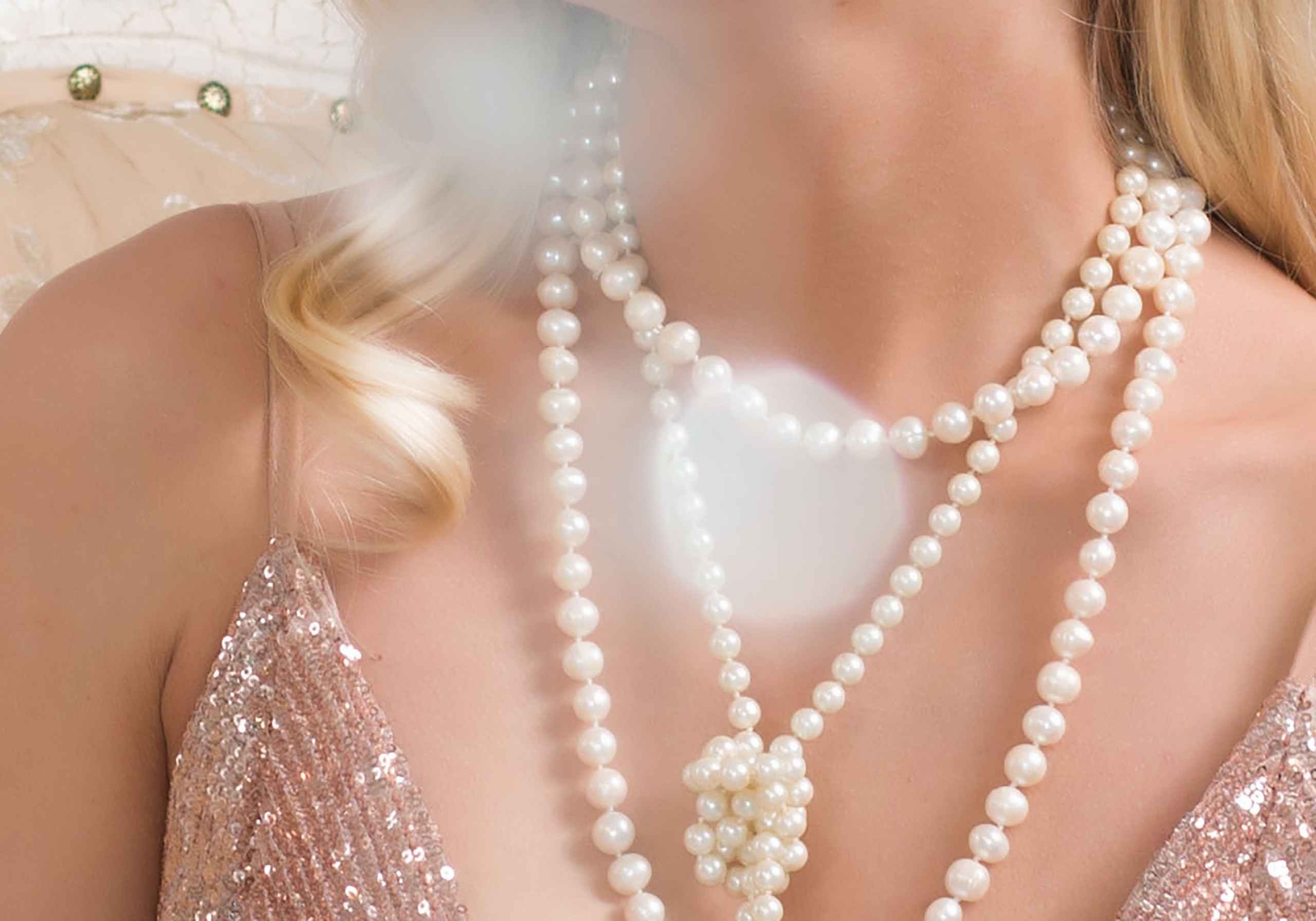 Свадьба GATSBY style в Минске. Семейный фотограф в Минске Приболовец Светлана