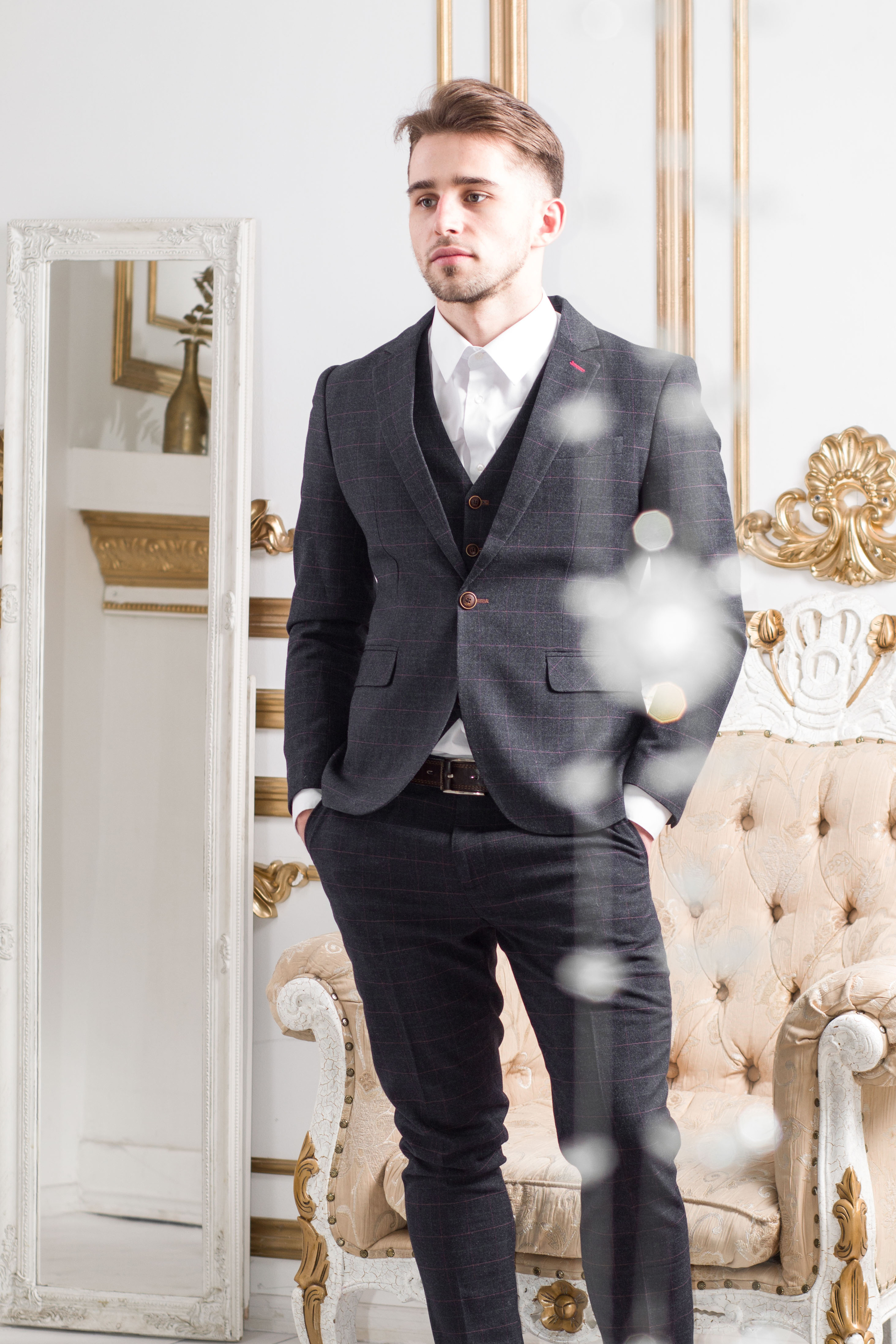 Свадьба GATSBY style в Минске. Семейный фотограф в Минске Приболовец Светлана