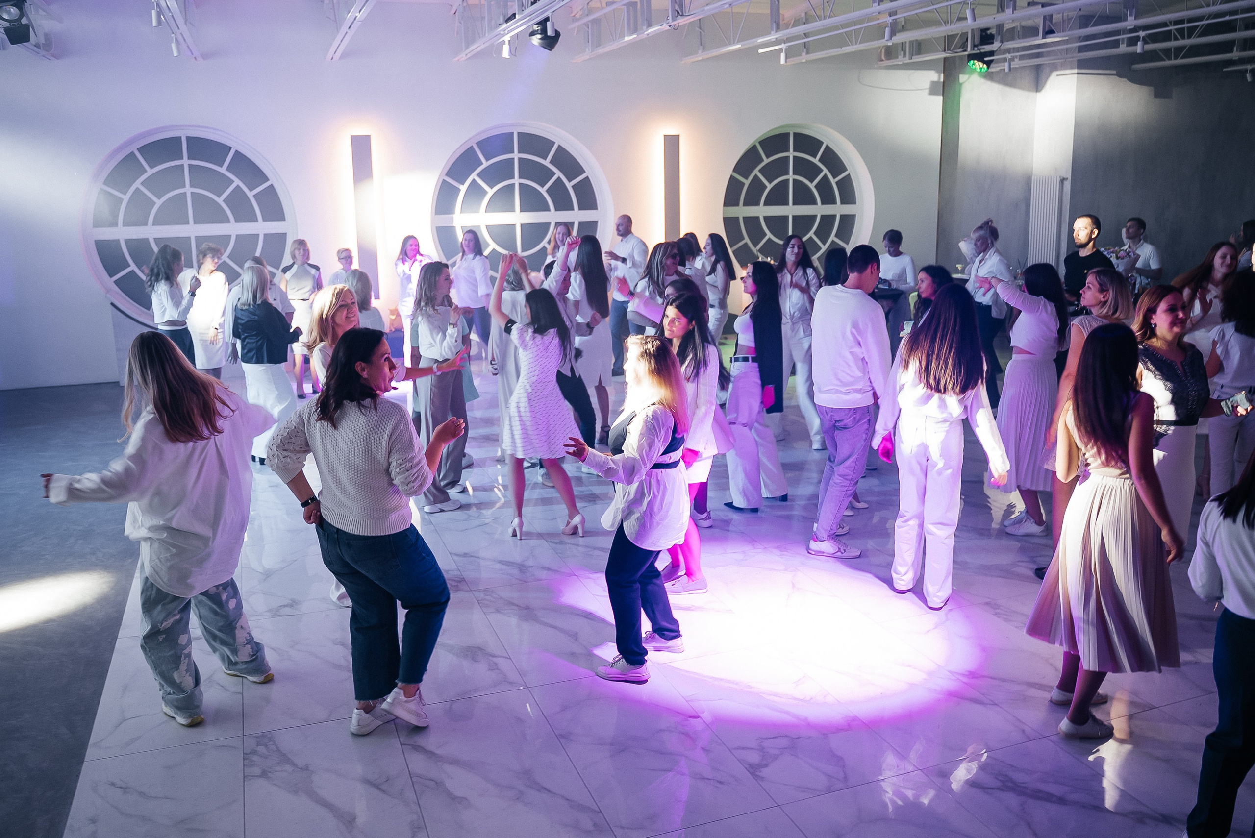 BNS. Павел Краснов — Свадебный и репортажный фотограф в Москве