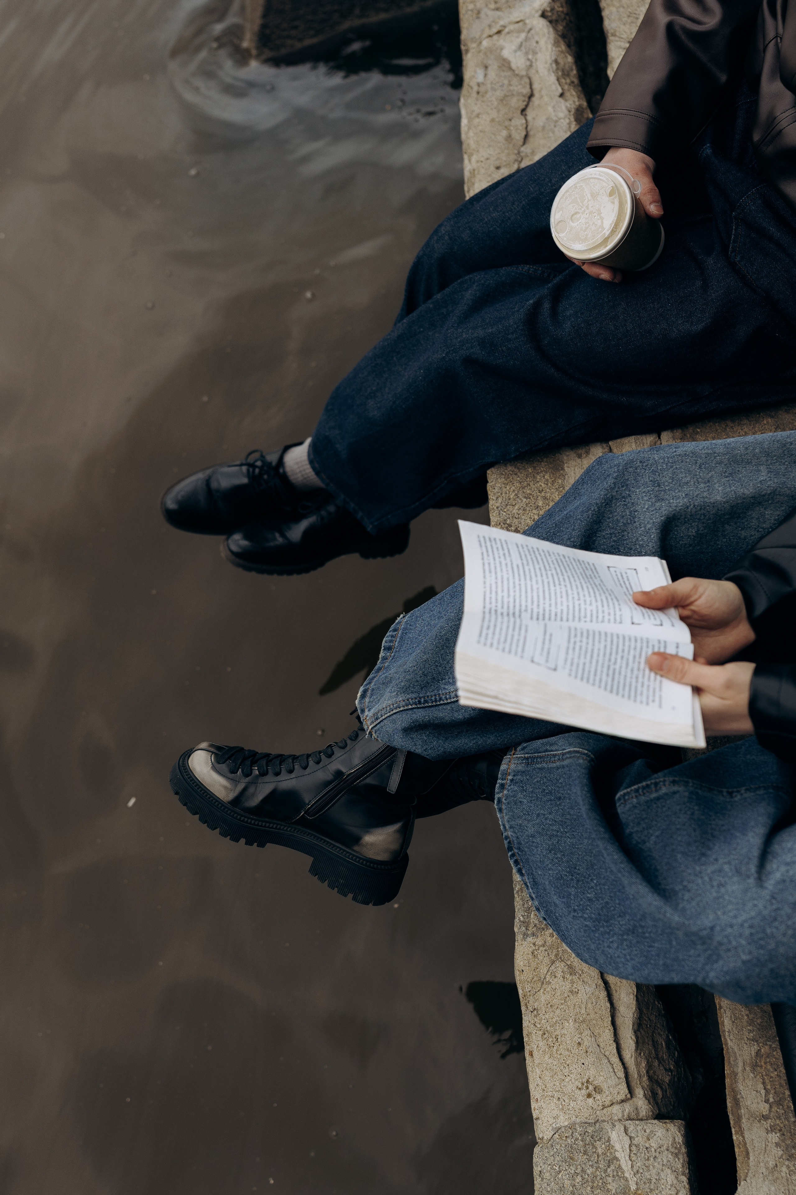Love Story. Фотограф Москва Татьяна Гайдаржи