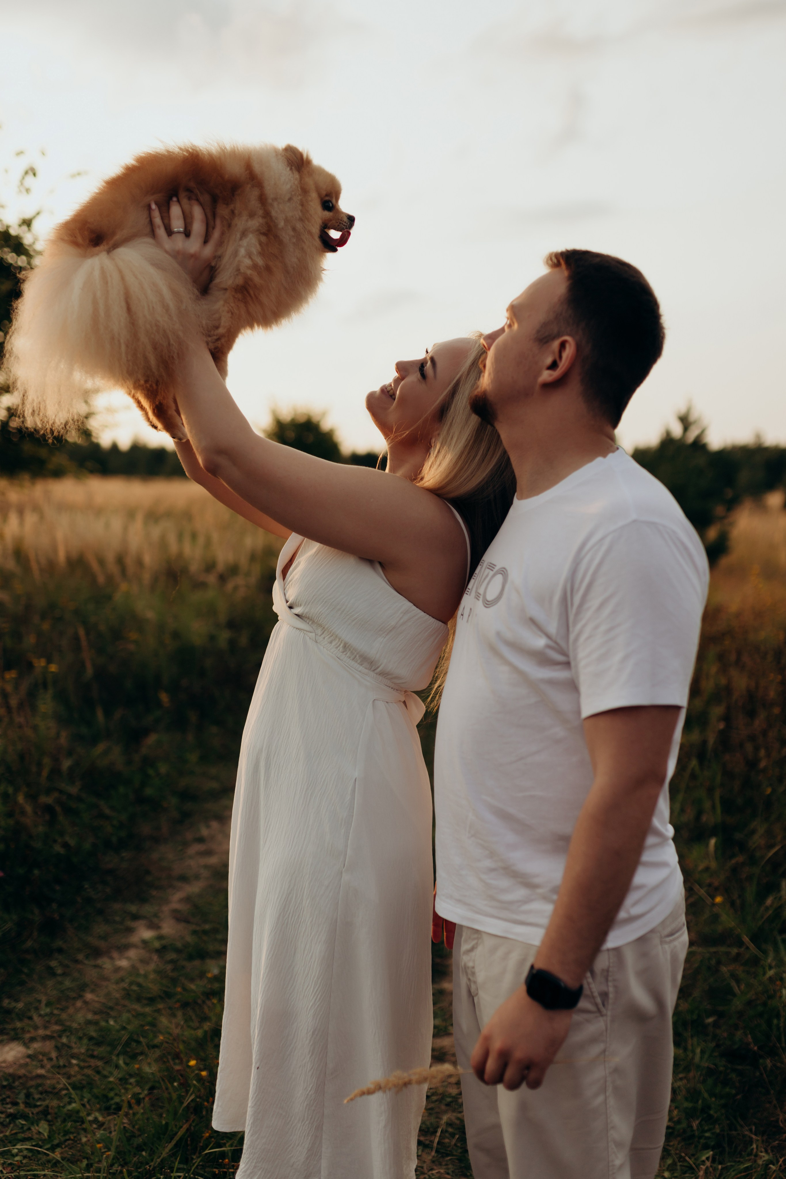 … и это всё о нас…. Главная