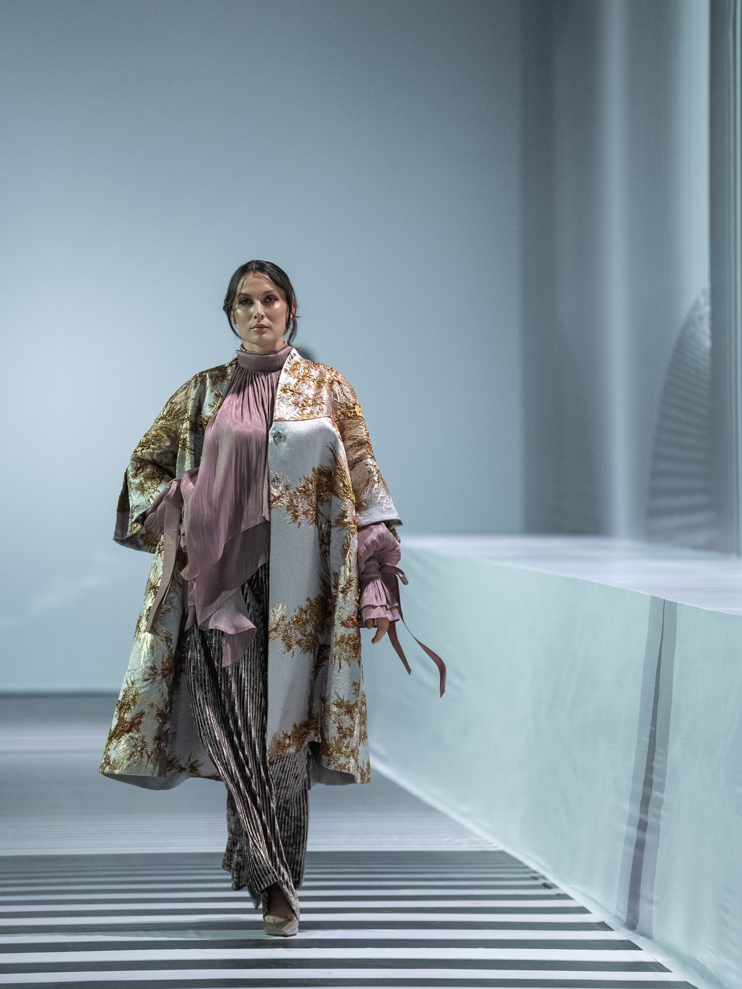 Brand Tamone. Сайт Алматинского НЮ АРТ, будуар и фэшн фотографа Дениса Карпенко