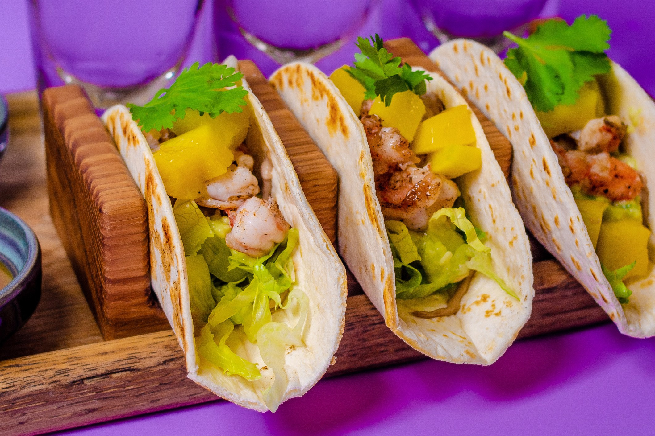 Food съемки. Фотограф в Пензе Филипп Власов