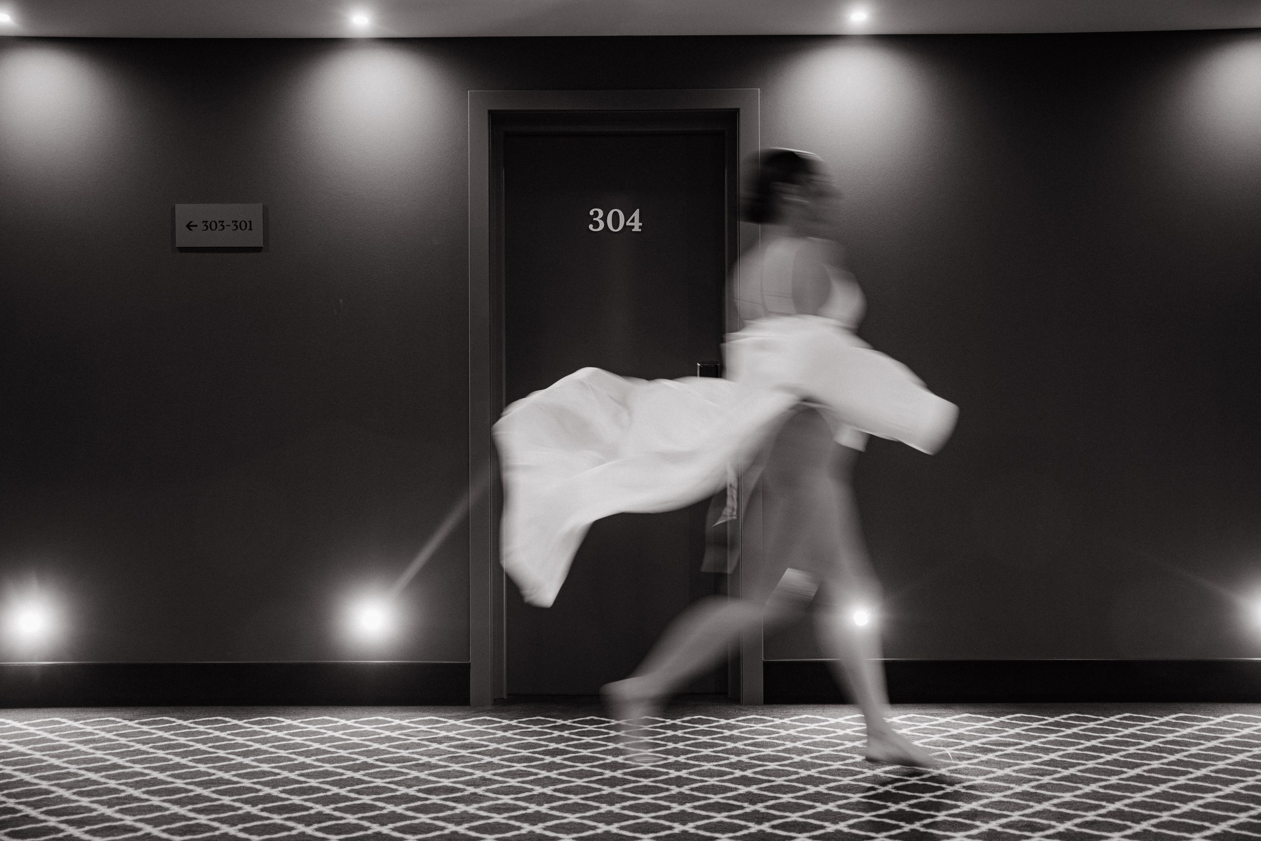 E|Э (полный день). Фотограф Томск, Новосибирск Влад Свириденко