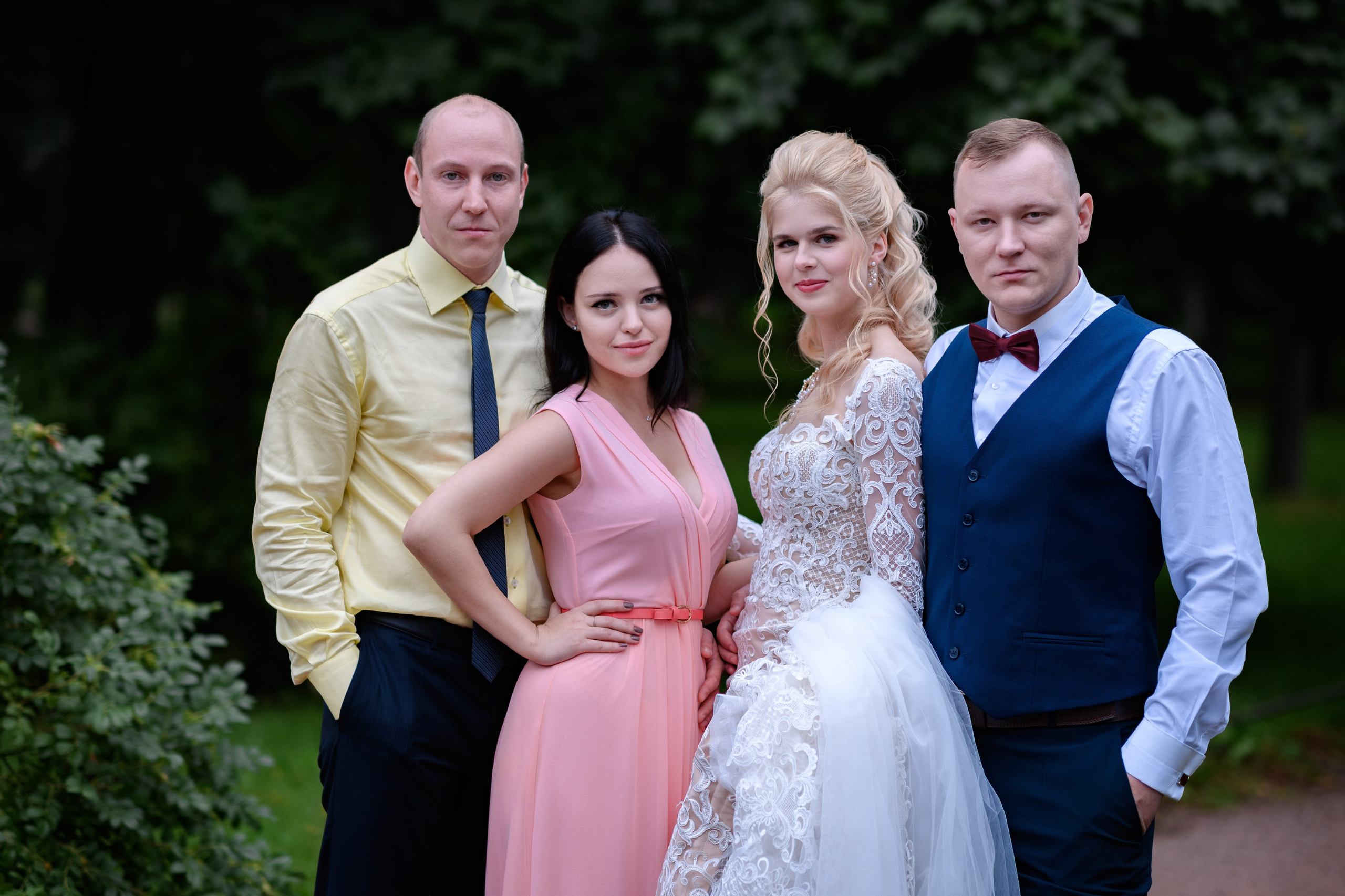 Регистрация брака на Фурштатской и Фотосессия. Фотограф Алексей Лукин. Свадьба, мероприятие, корпоратив, юбилей, фотосессия, портрет. Фотосъёмка в Санкт-Петербурге. Ретушь фотографий