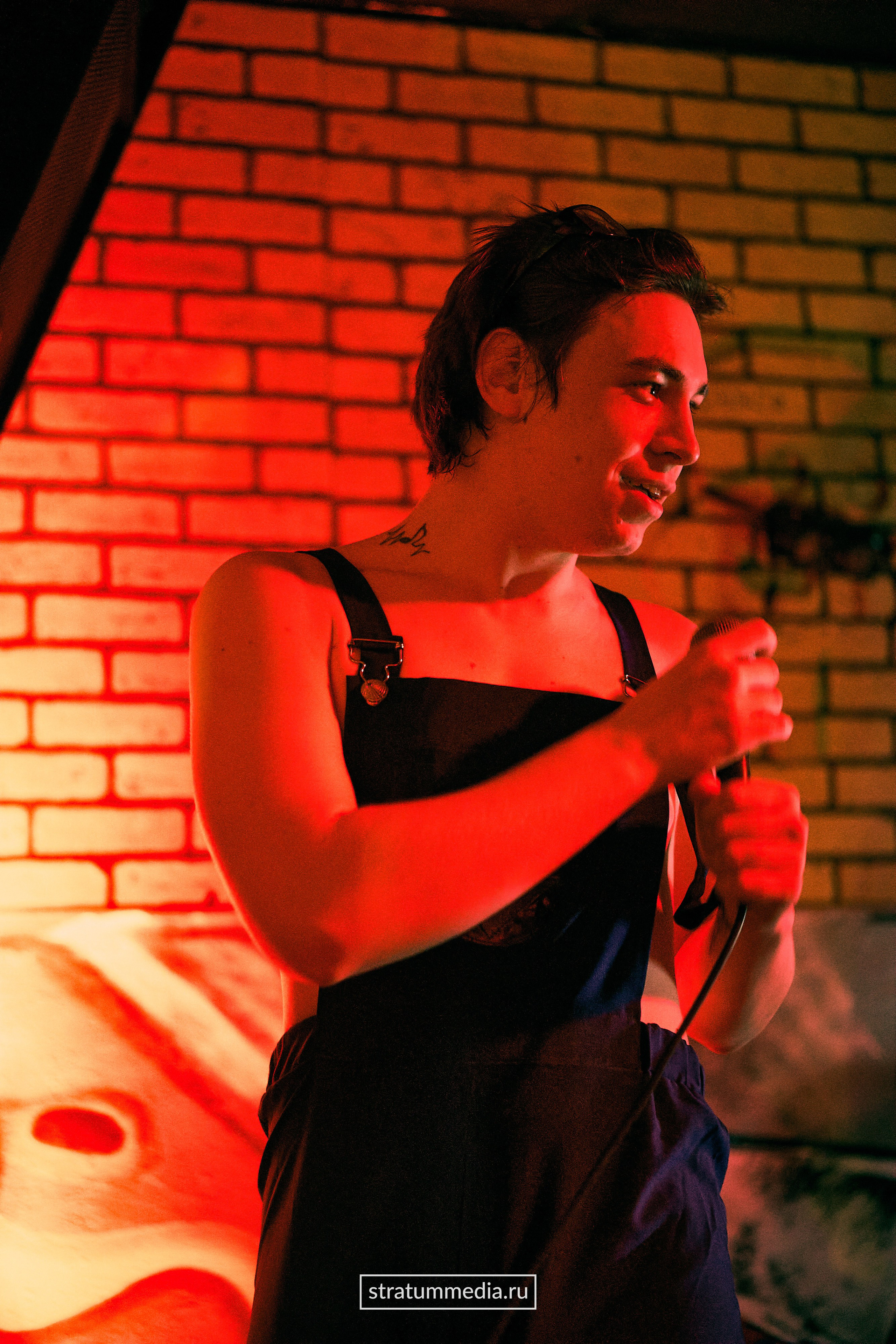 Кустарное производство развивается на Сахалине. Stratum Media — Фото-Видео Съемки