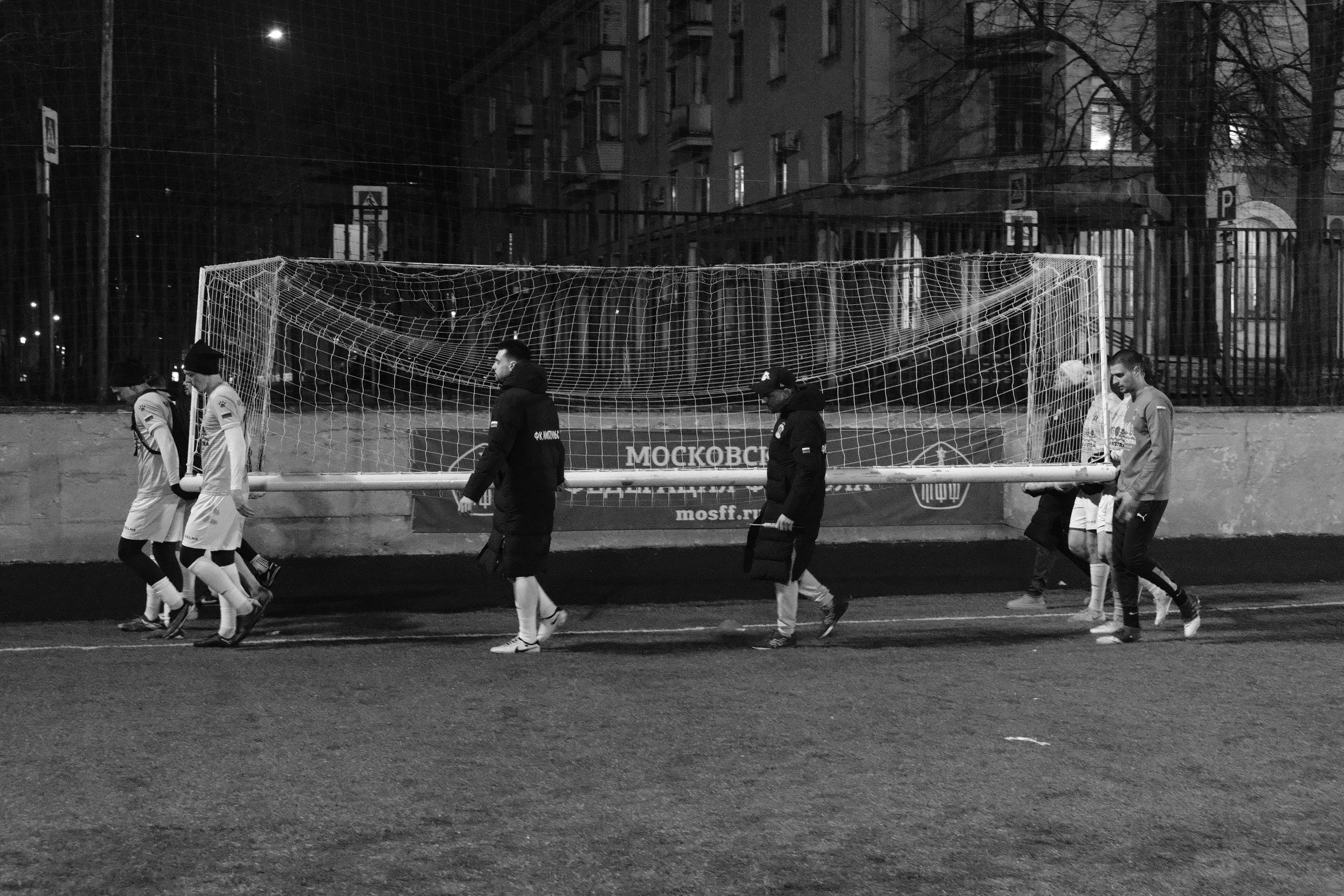 Футбол фотосъемка футбола спортивный фотограф в Москве. Фотограф и художник в Москве Евгения Нюнина