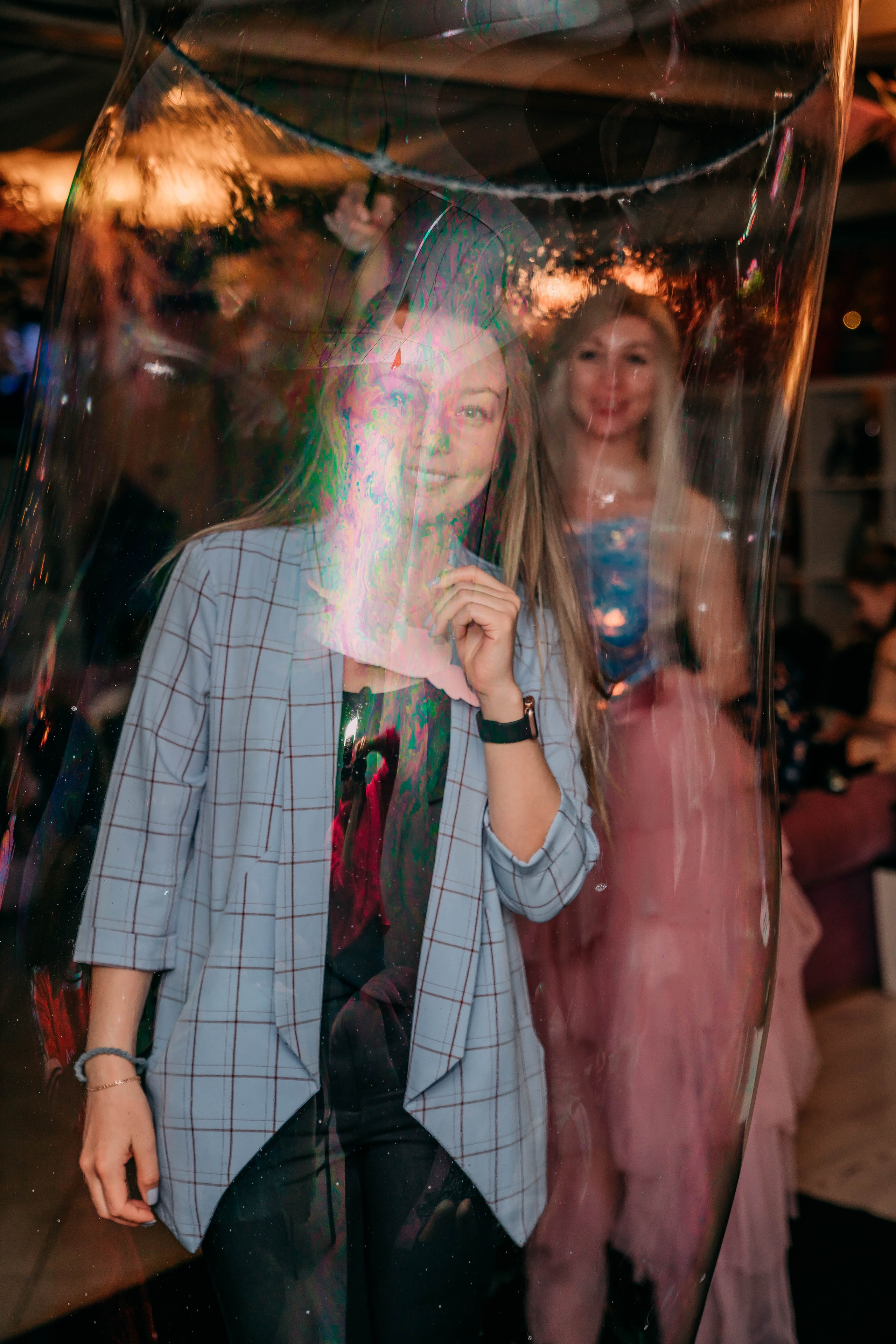 Эля. Семейный и школьный фотограф в Москве Юлия Кобзева