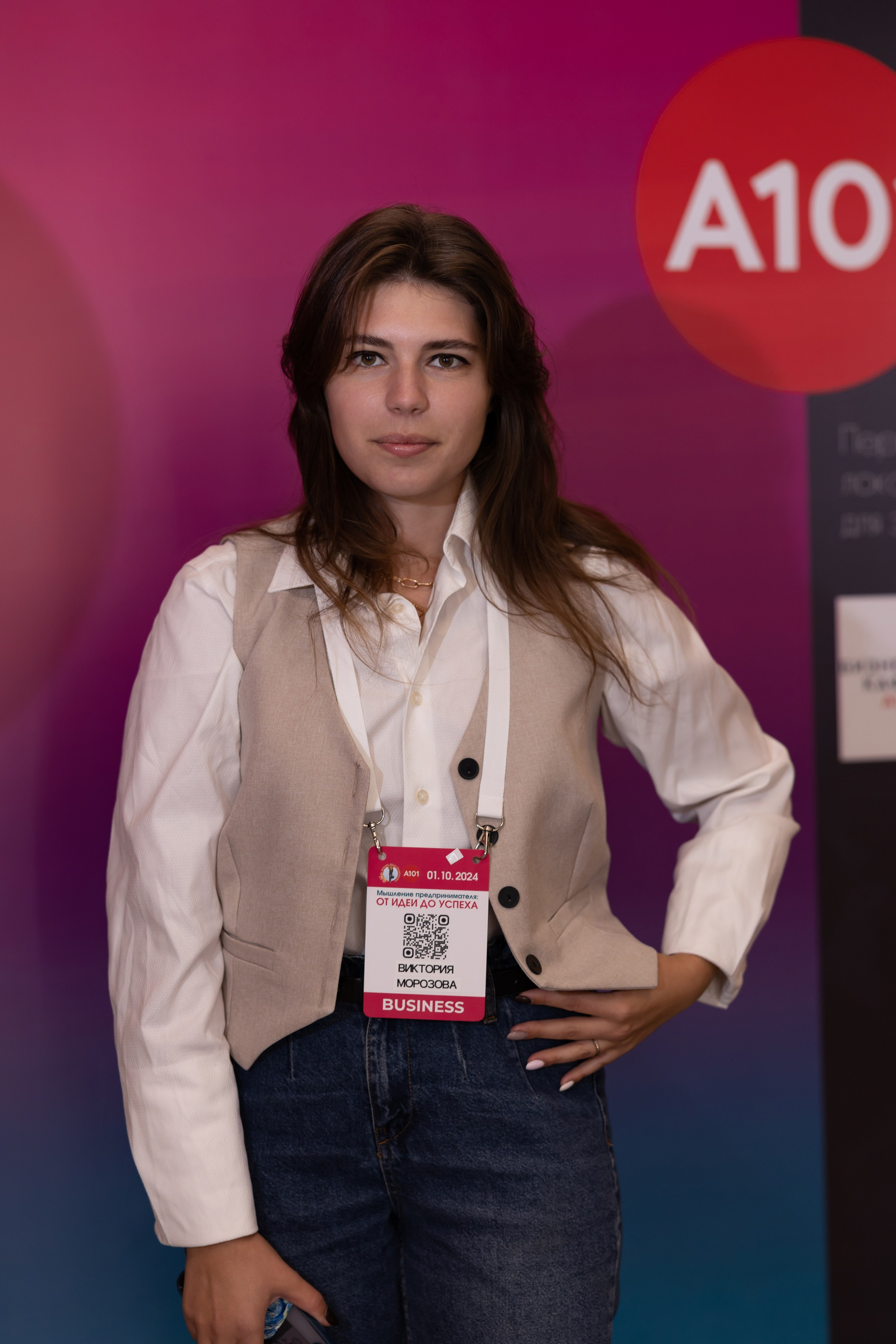 От ИДЕИ до УСПЕХА. Сказочный фотограф для Вас и Вашей семьи